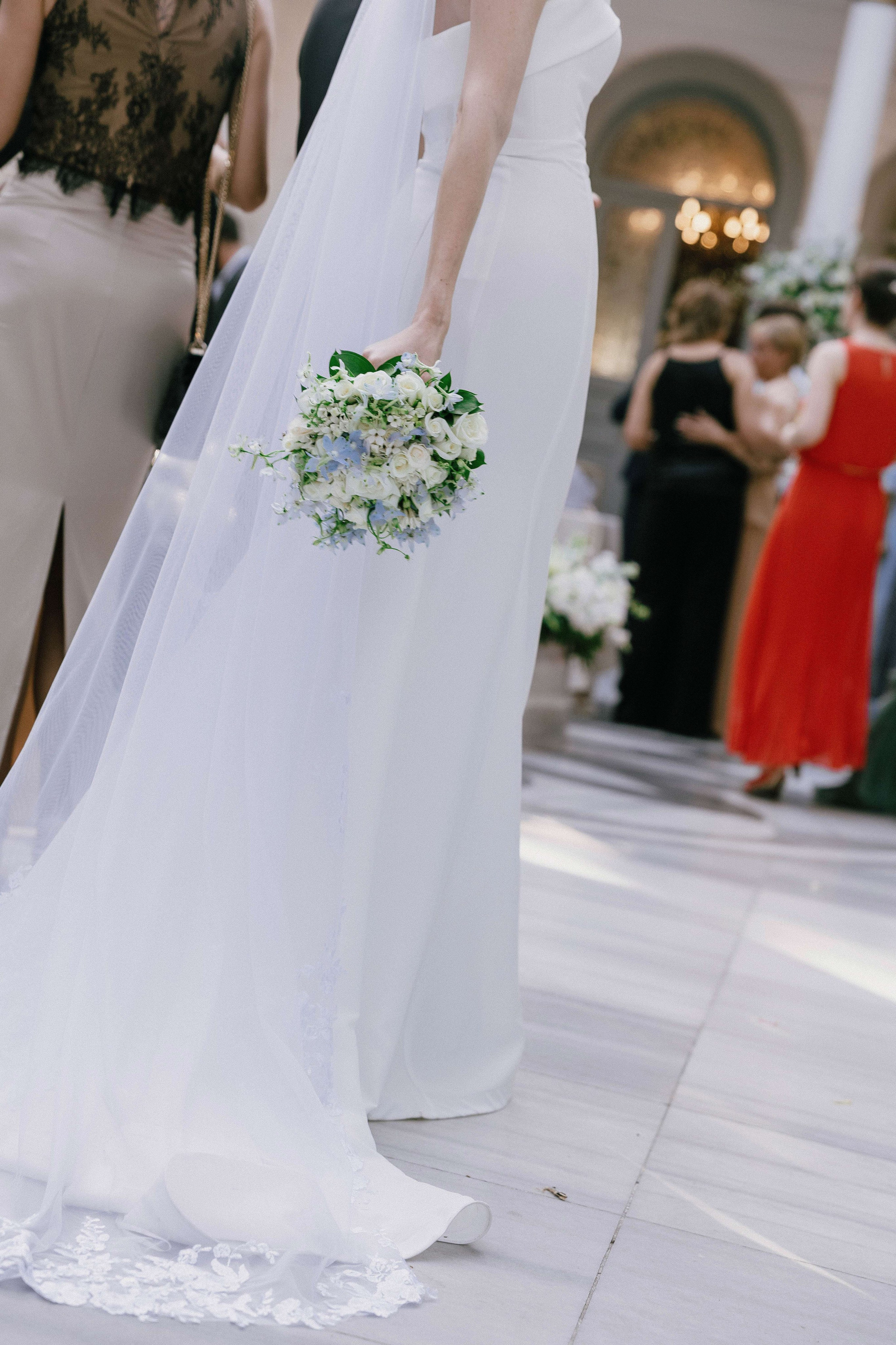 Nadya+Victor. Фотограф Иван Газукин