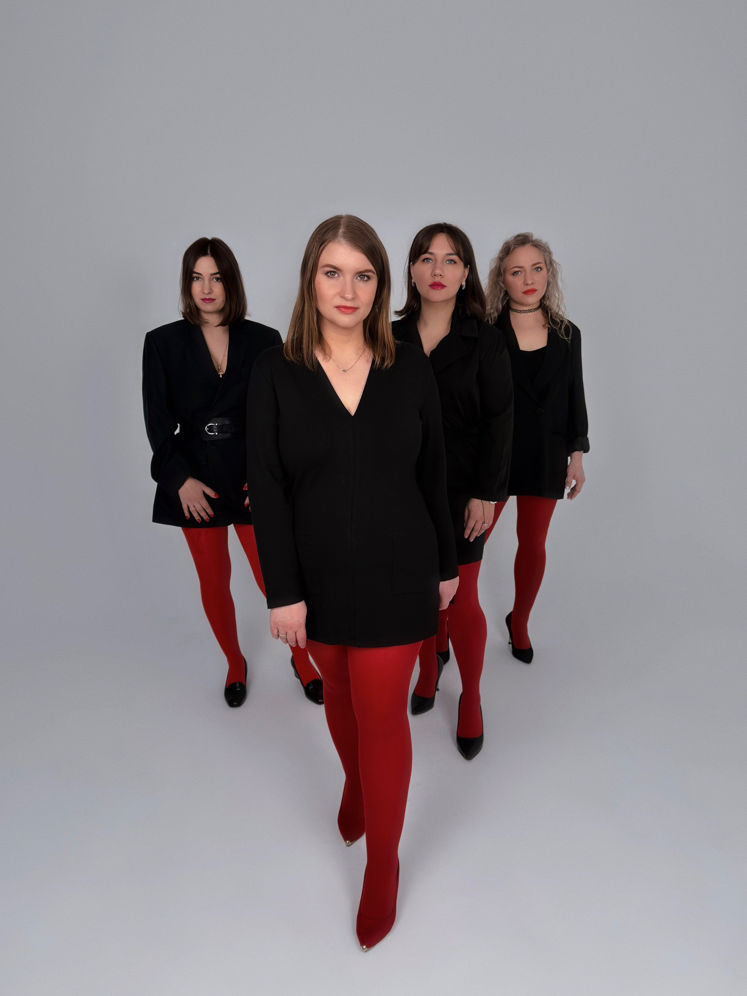 Семейная (парная, коллективная). Мобильный фотограф Тонечка Власова