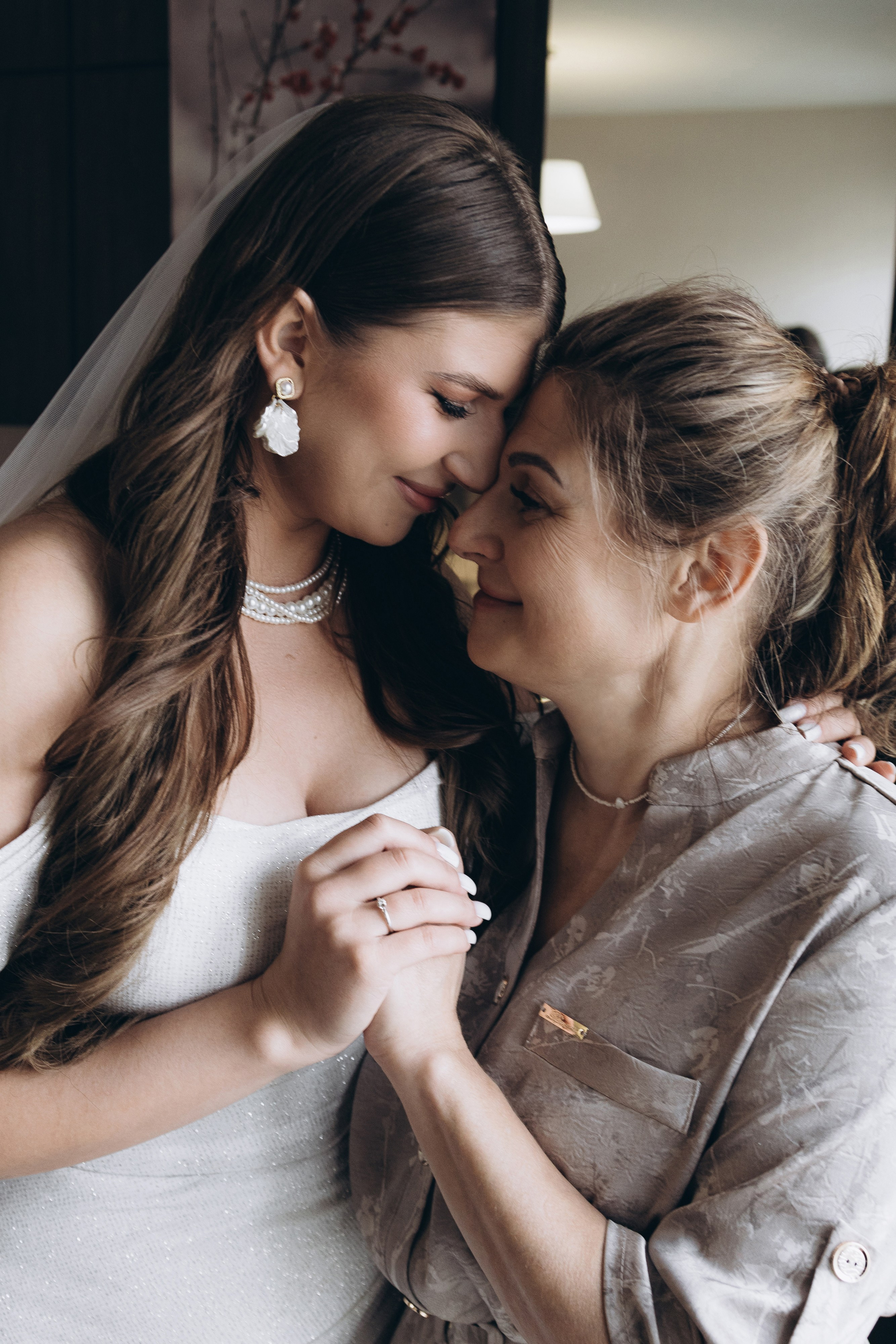 03.08.25 Артем & Анастасия. Свадебный и семейный фотограф в Новосибирске Дарья Кель