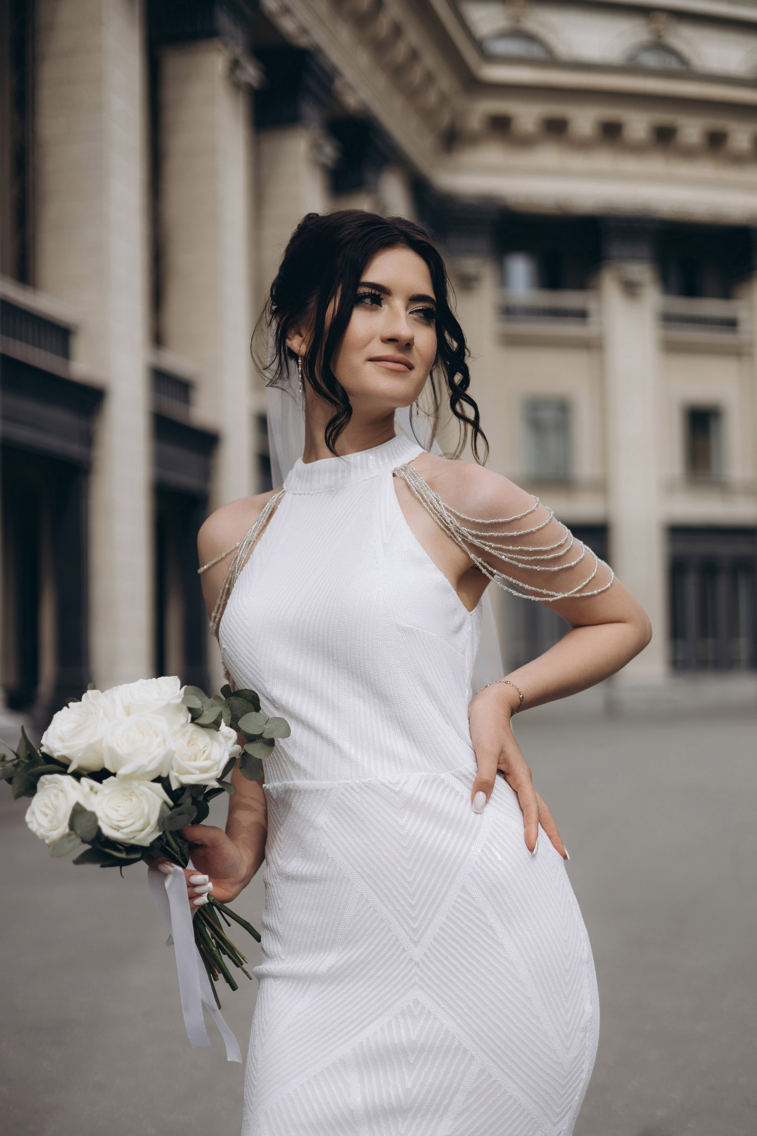 15.05.25 Виктор & Вероника. Свадебный и семейный фотограф в Новосибирске Дарья Кель