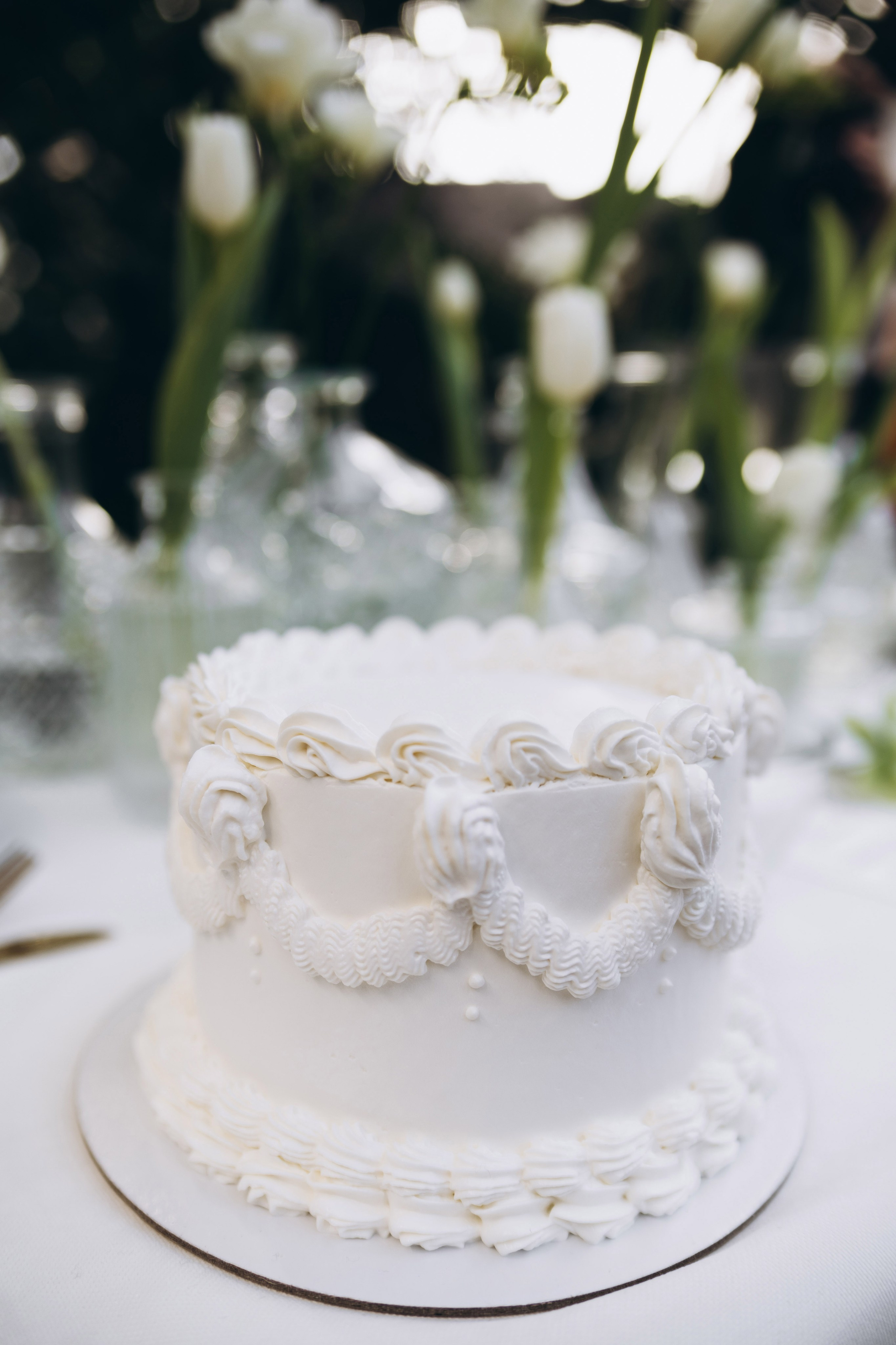 16.03.25 Михаил & Анастасия. Свадебный и семейный фотограф в Новосибирске Дарья Кель