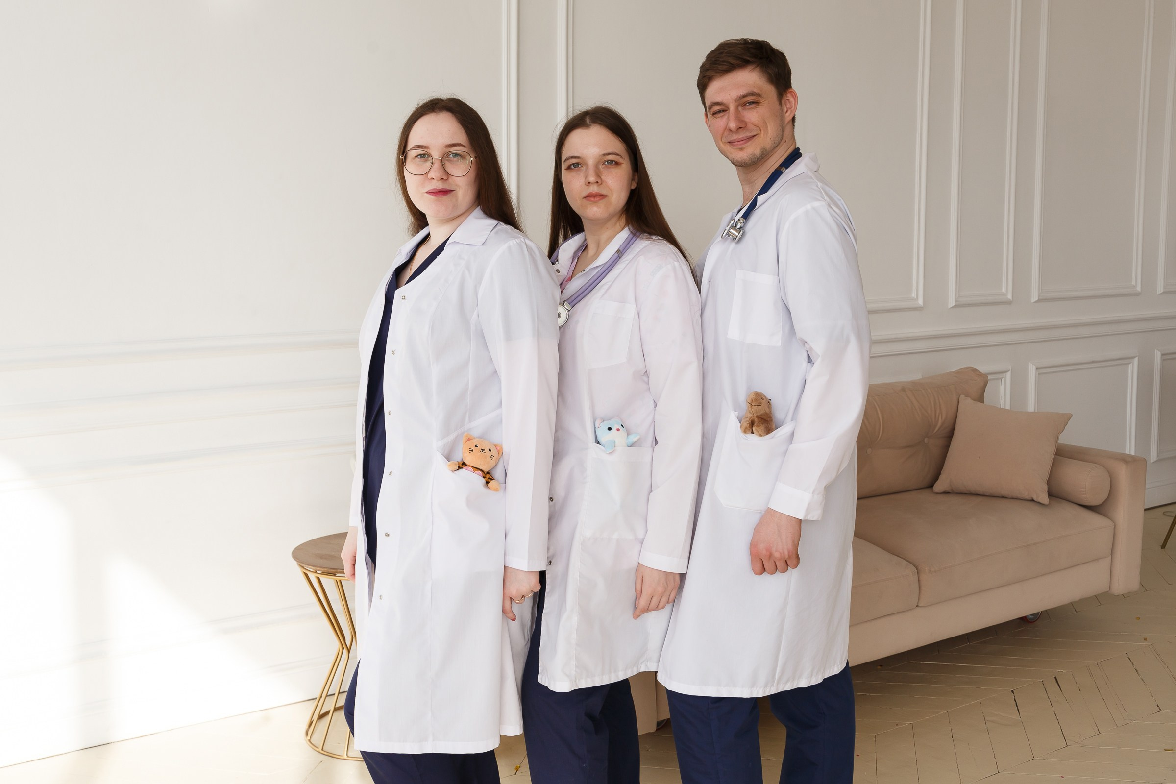 Группы. Свадебный и семейный фотограф в Новосибирске Дарья Кель