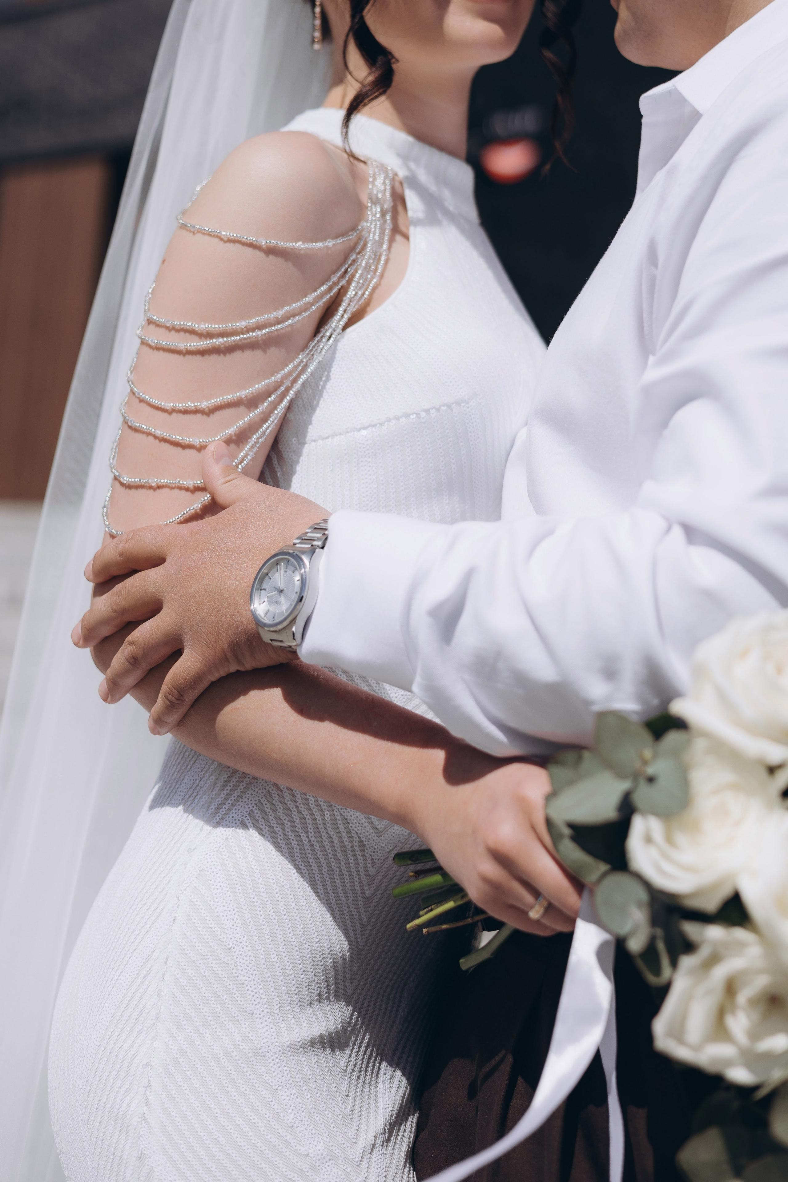 15.05.25 Виктор & Вероника. Свадебный и семейный фотограф в Новосибирске Дарья Кель