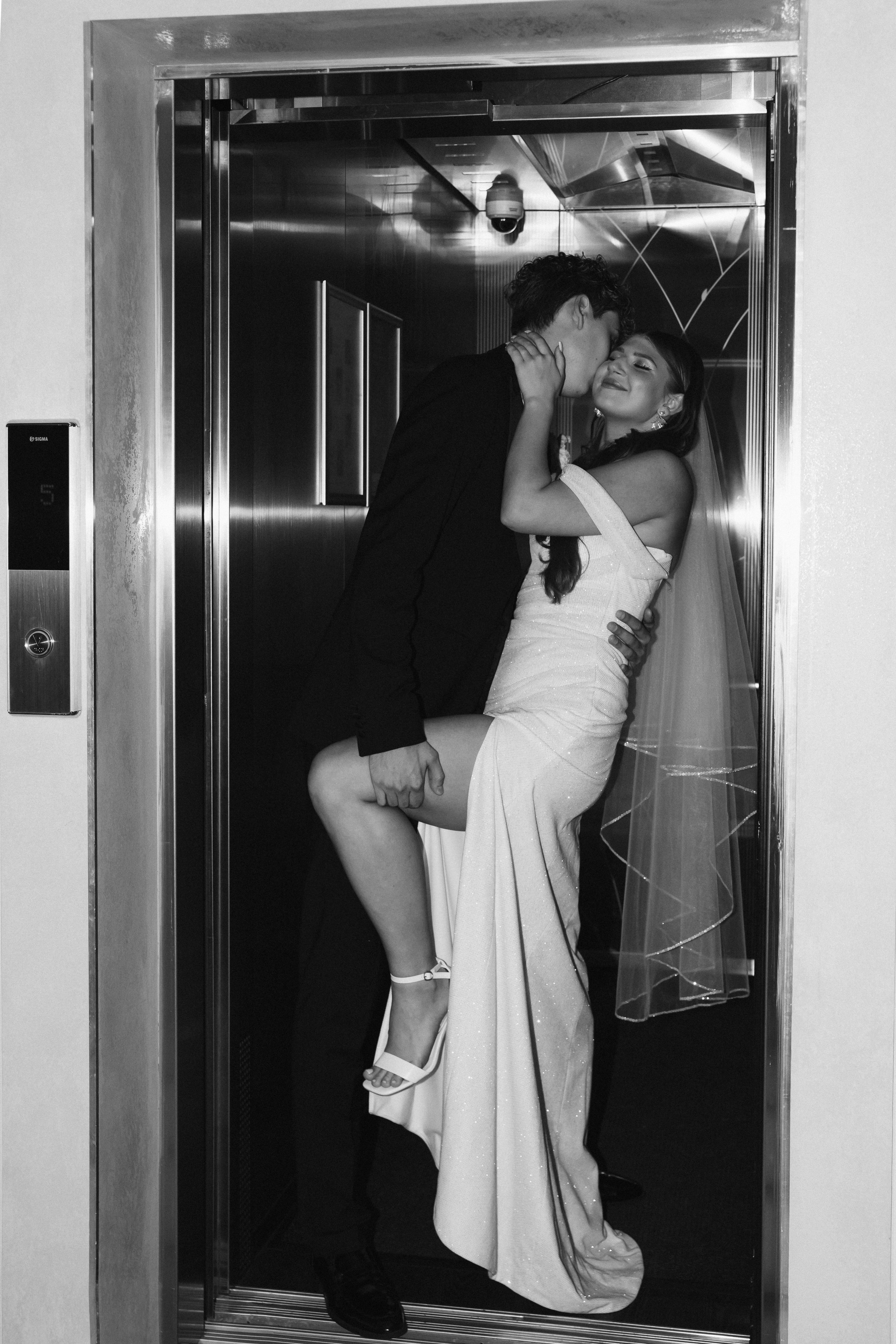 03.08.25 Артем & Анастасия. Свадебный и семейный фотограф в Новосибирске Дарья Кель