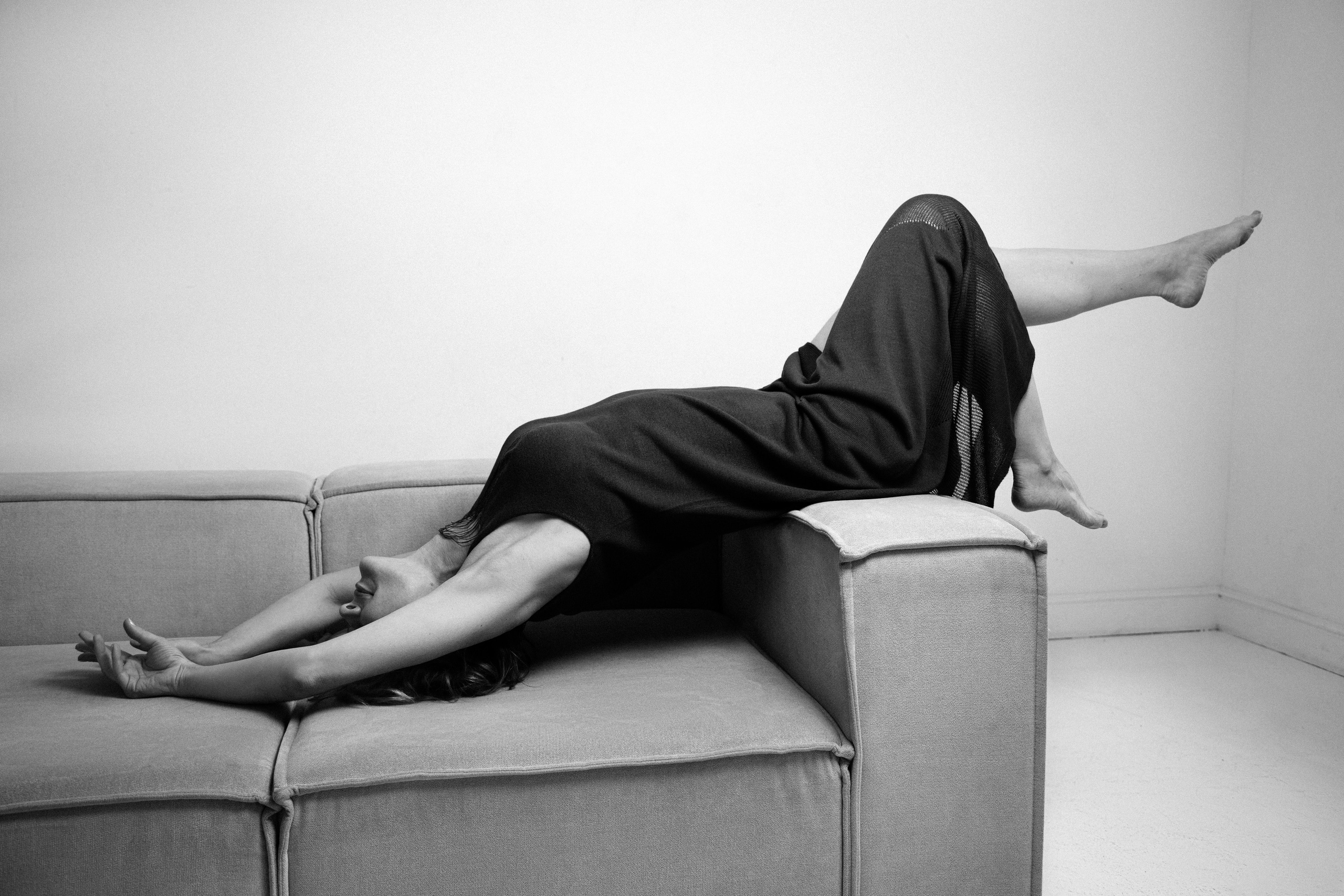 Женский портрет. Ваш фотограф Духленкова Надежда. Будуарные и портретные фотосессии