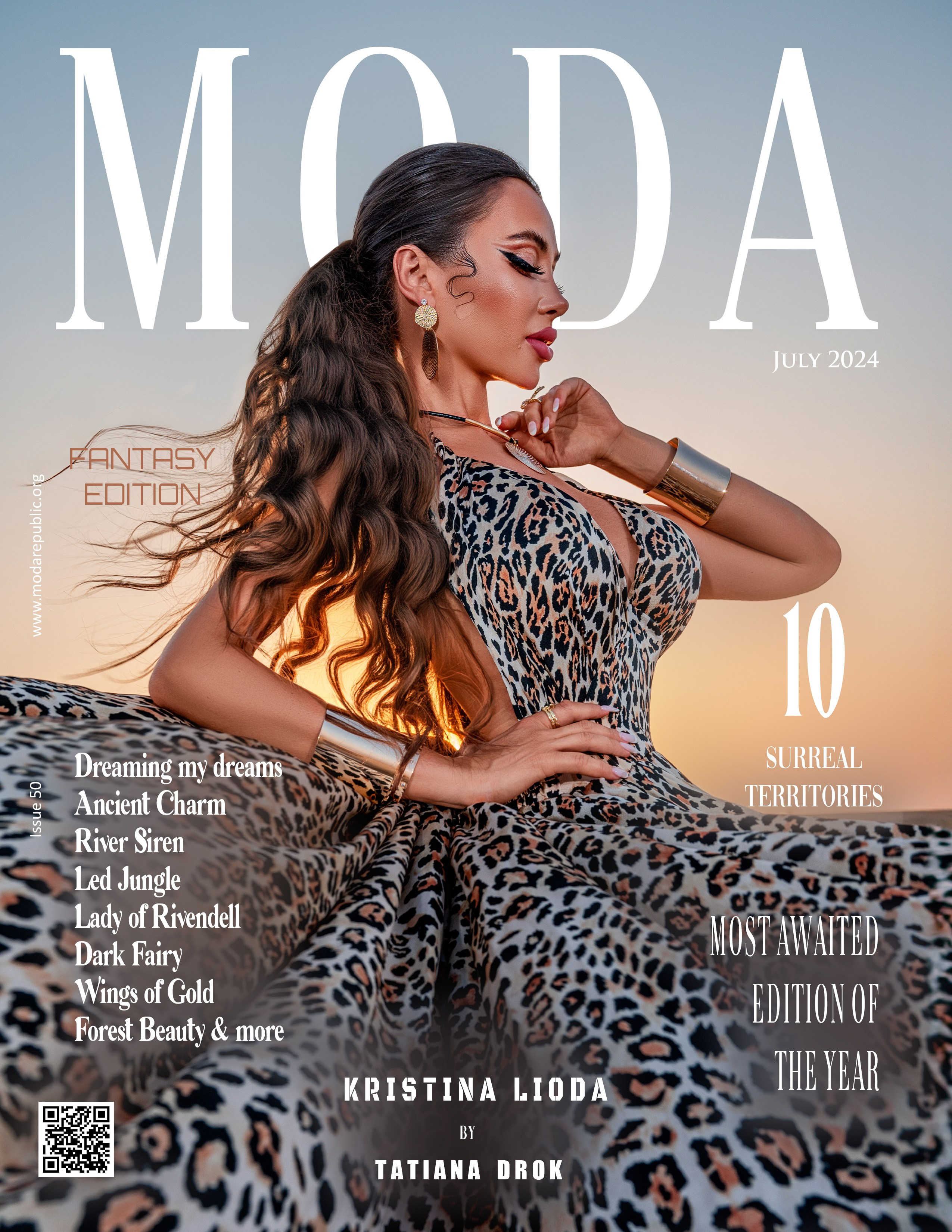 Fashion Magazine. Коммерческий фотограф Москва /Дубай, эксклюзивные фэшн фотосессии