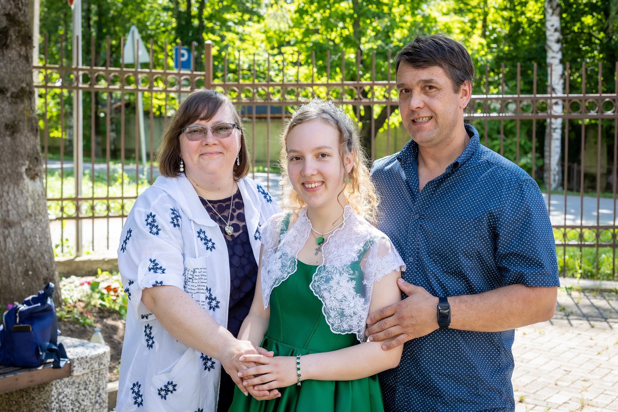 Вручение аттестата 2025. Выпускные альбомы Майкоп, Краснодар Елена Золотарева