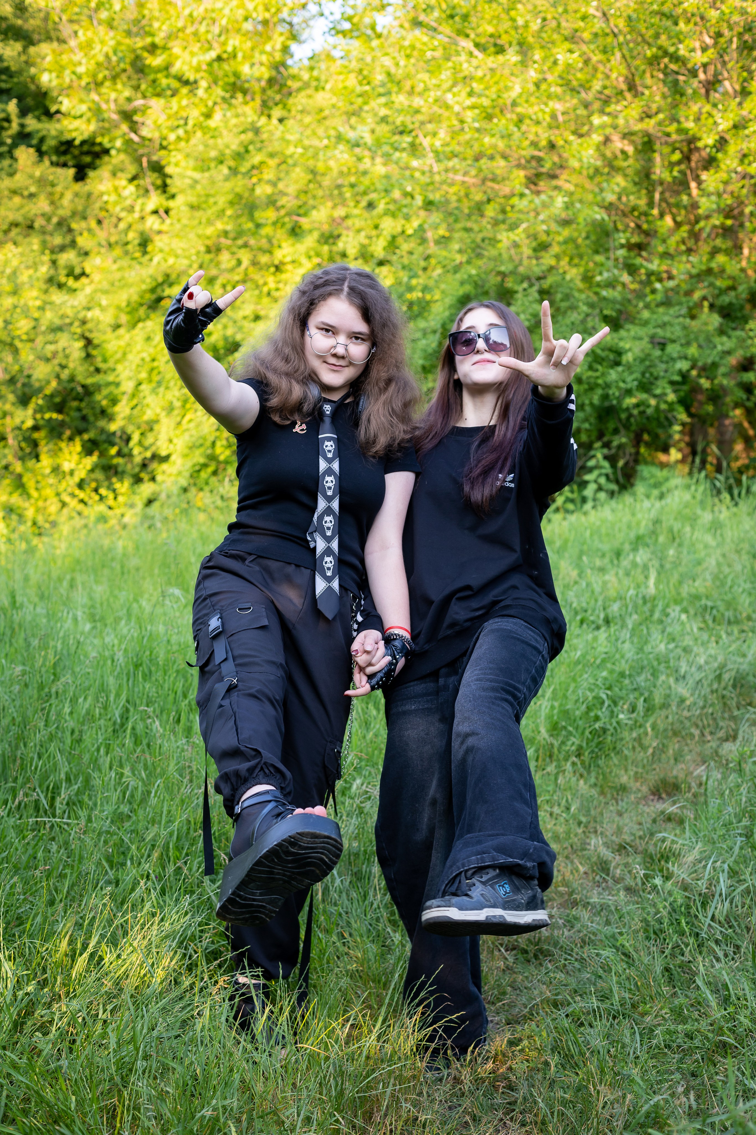 На улице. Выпускные альбомы Майкоп, Краснодар Елена Золотарева