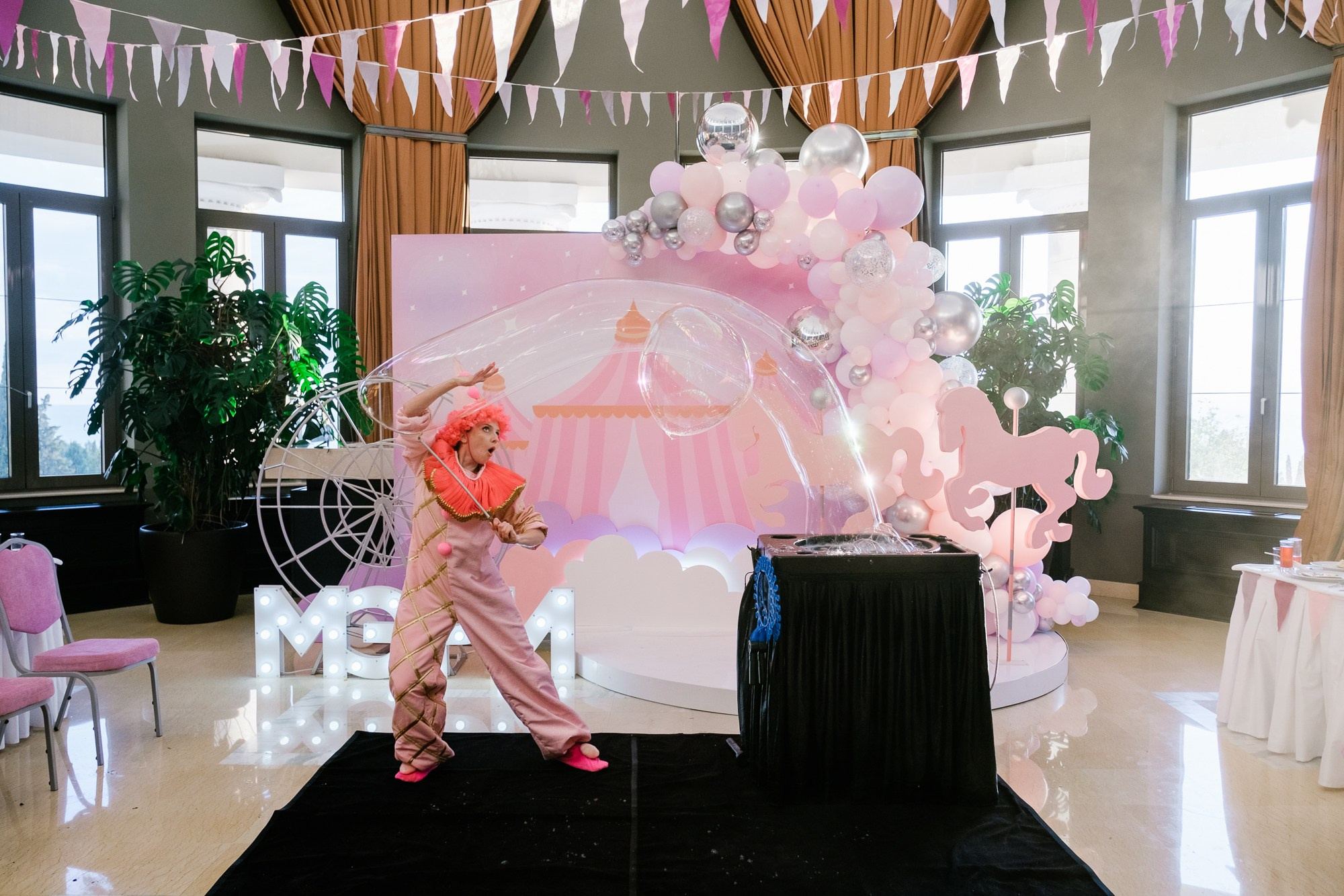 Мэри. Свадебный Видеограф Фотограф в Сочи