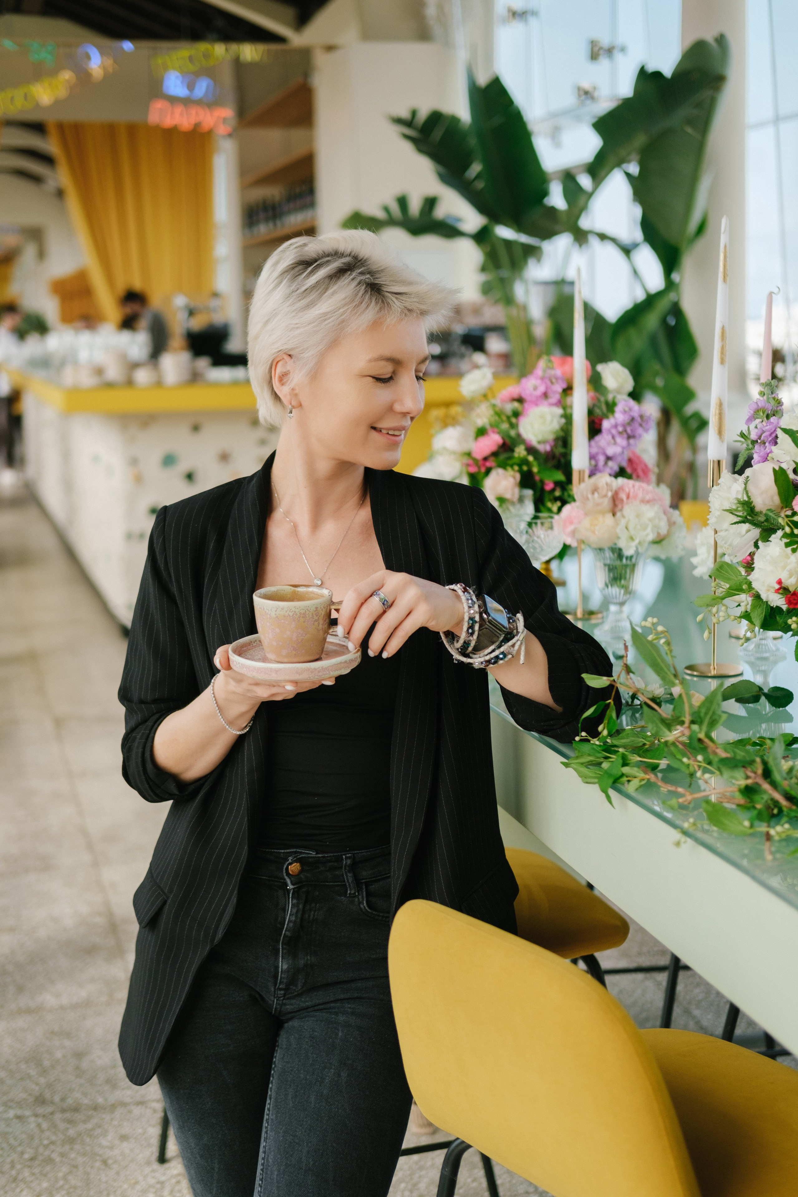 Морской. Свадебный Видеограф Фотограф в Сочи
