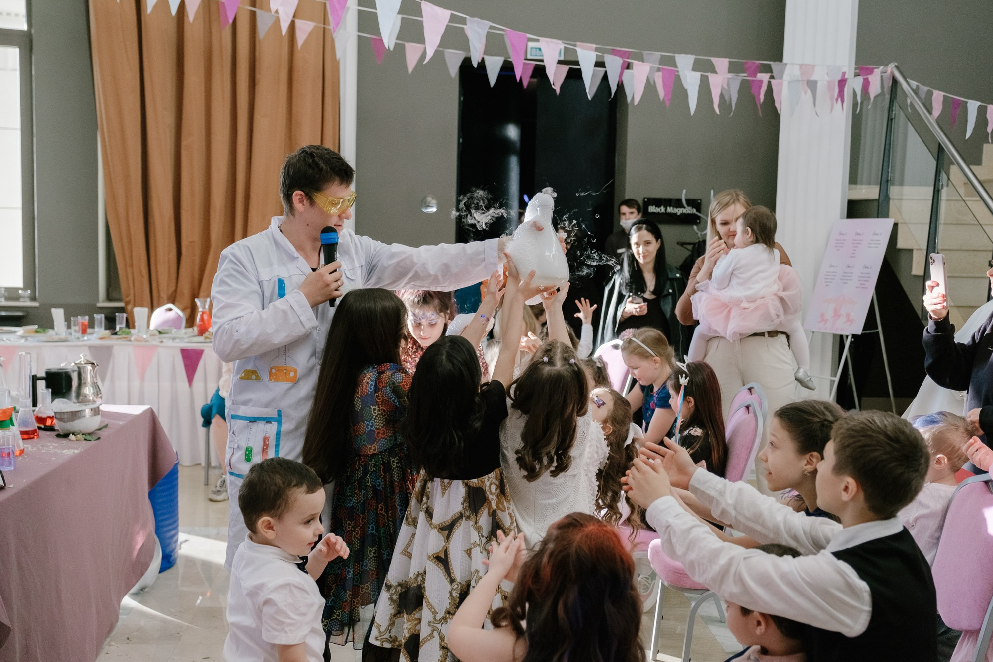 Мэри. Свадебный Видеограф Фотограф в Сочи