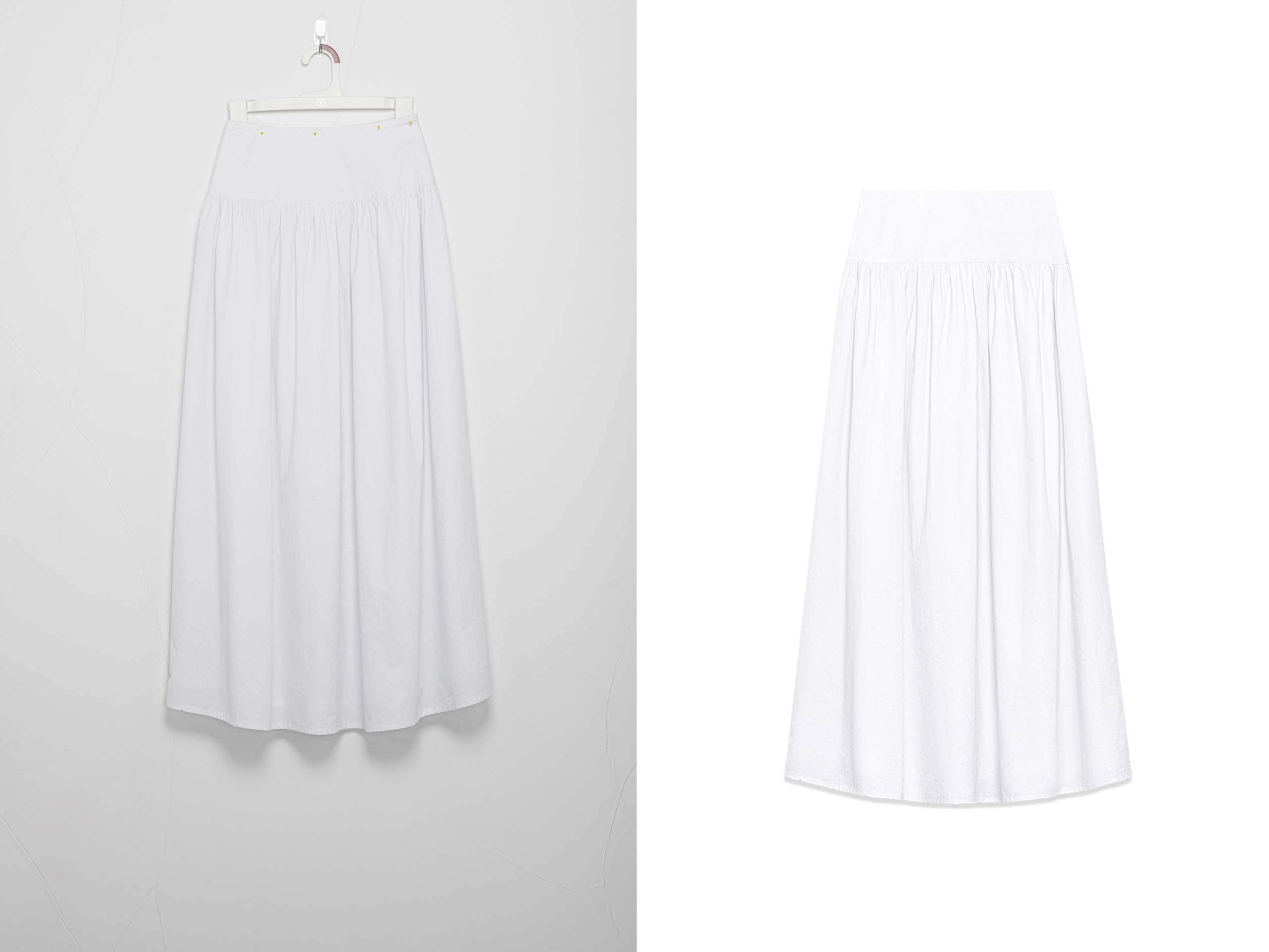 Брюки и штаны