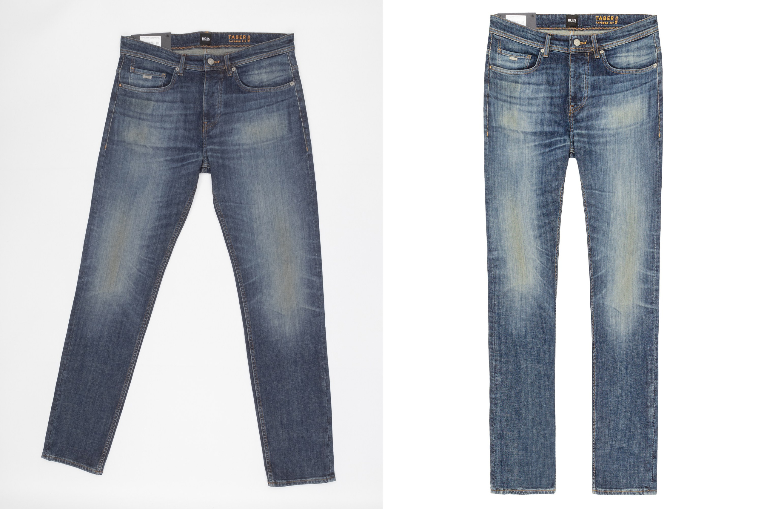 Брюки и штаны