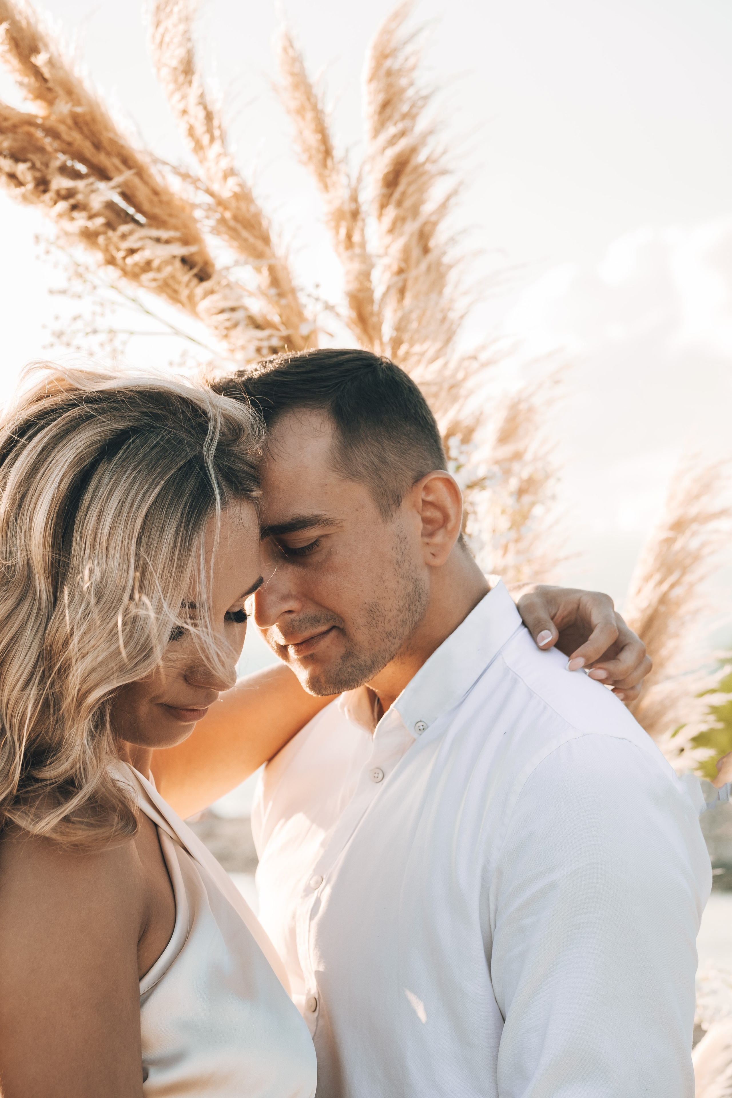 Свадьба на море. Свадьба в Абхазии|Фотограф в Абхазии