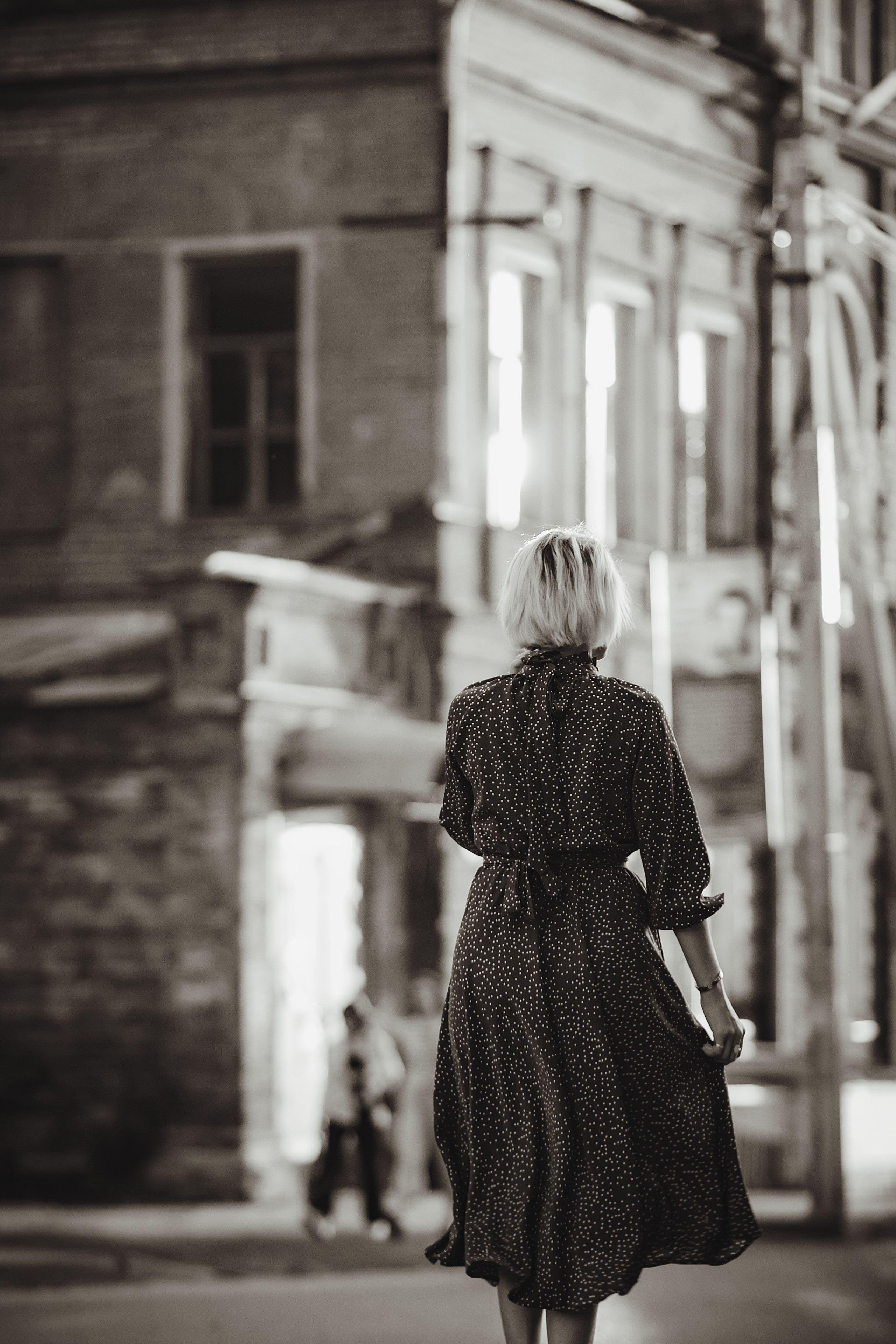 Фотограф в Кашине Калязине Кесовой Горе. Евгений Копайсов | официальный сайт