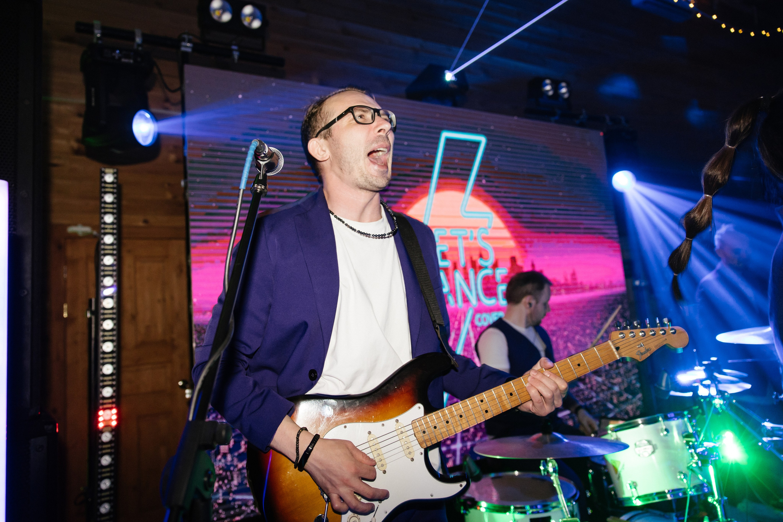 Выпускной. Фотограф свадебный семейный в Красноярске Шукшина Наталья