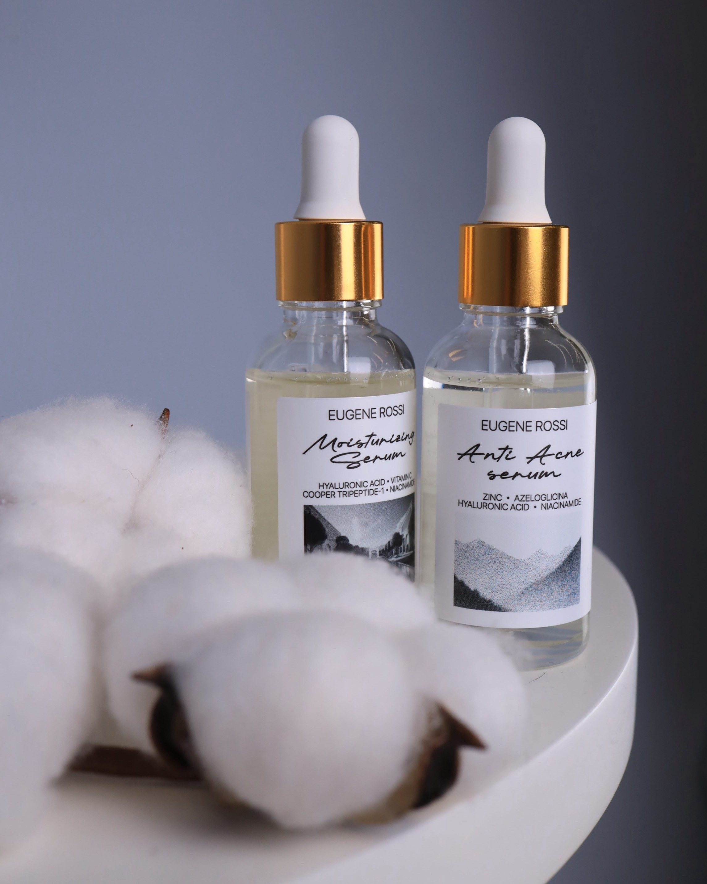 Контент съёмка. Фотограф Санкт-Петербург | Виктория Вишневская