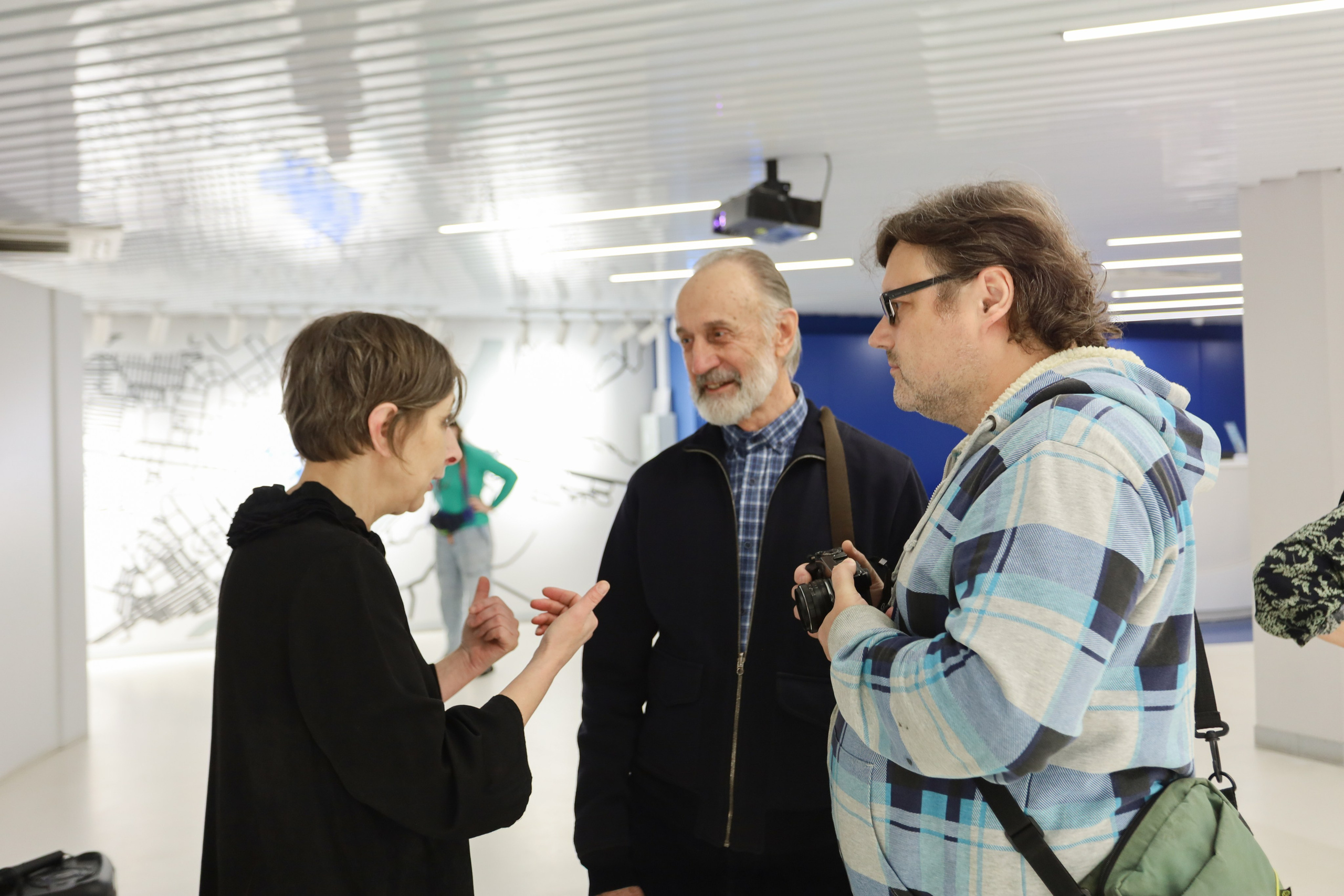 Я тут живу!. Фотограф Мурманск | Нижний Новгород • Анна Хижняк