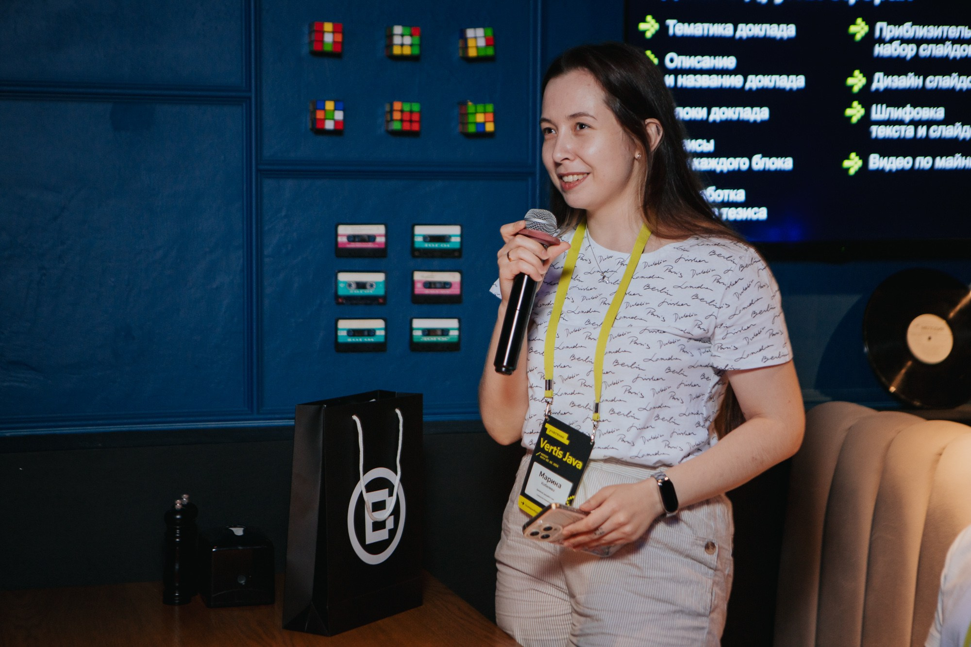 Яндекс.Вертикали. Свадебный и репортажный фотограф в Екатеринбурге и Сухом Логу