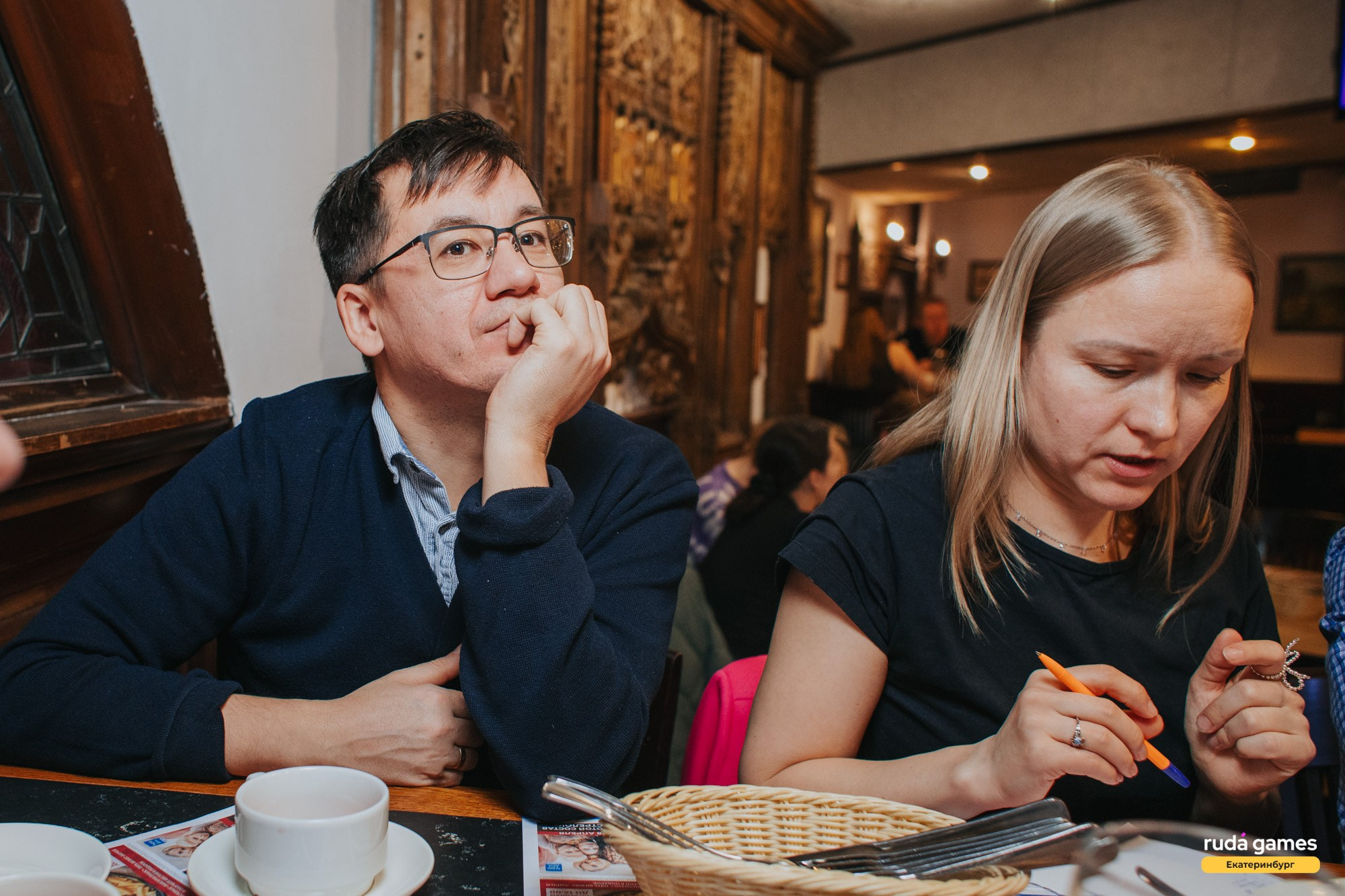 Мозгобойня. Свадебный и репортажный фотограф в Екатеринбурге и Сухом Логу