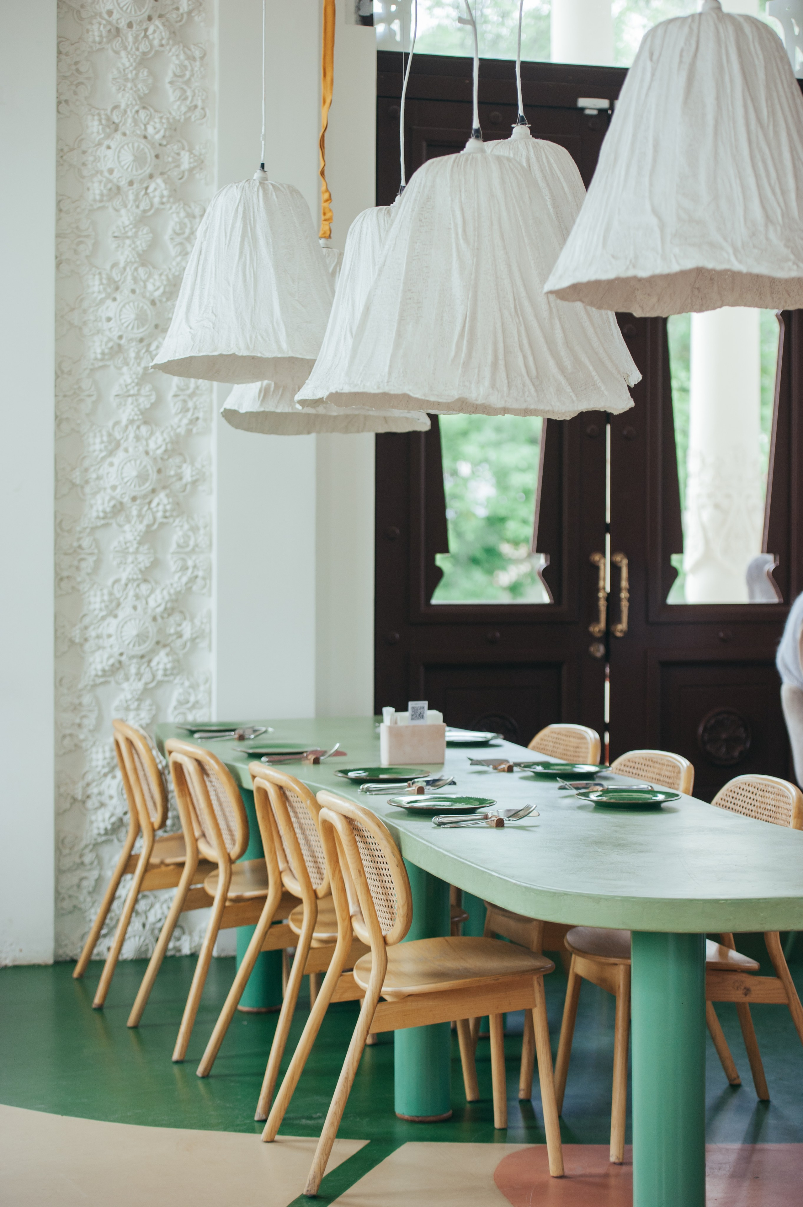 Елена и Герман. Свадьба в Москве. Семейный фотограф Анна Дубовская