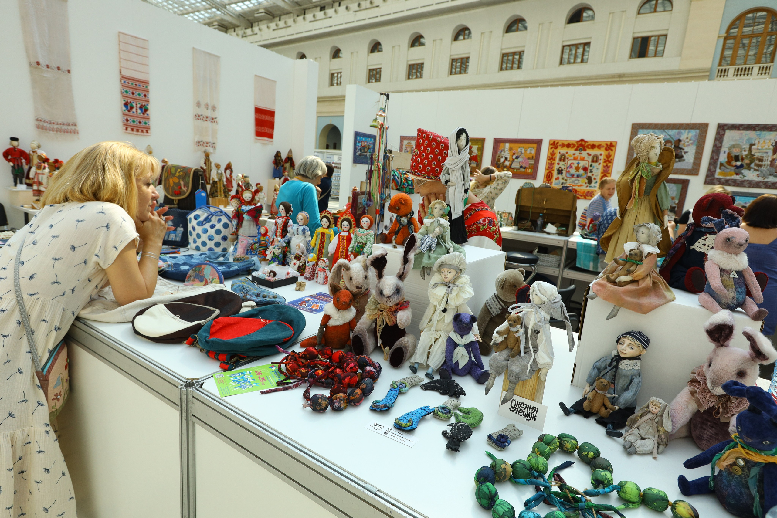 Душа России. Фотограф в Туле Крупский АнДРей. Фотостудия «КАДР71» в Туле