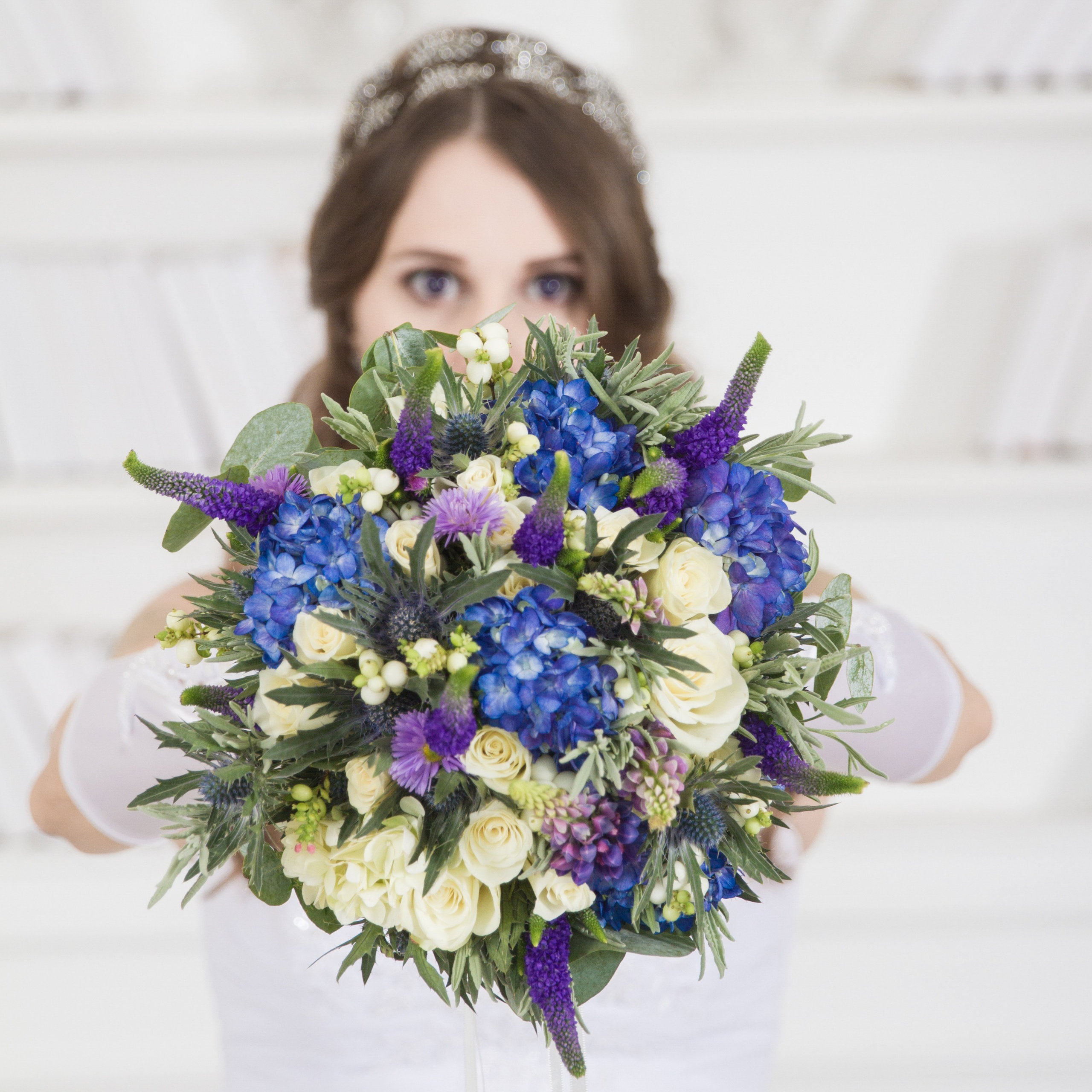 Свадебный Фотограф. Кирилл Фотограф