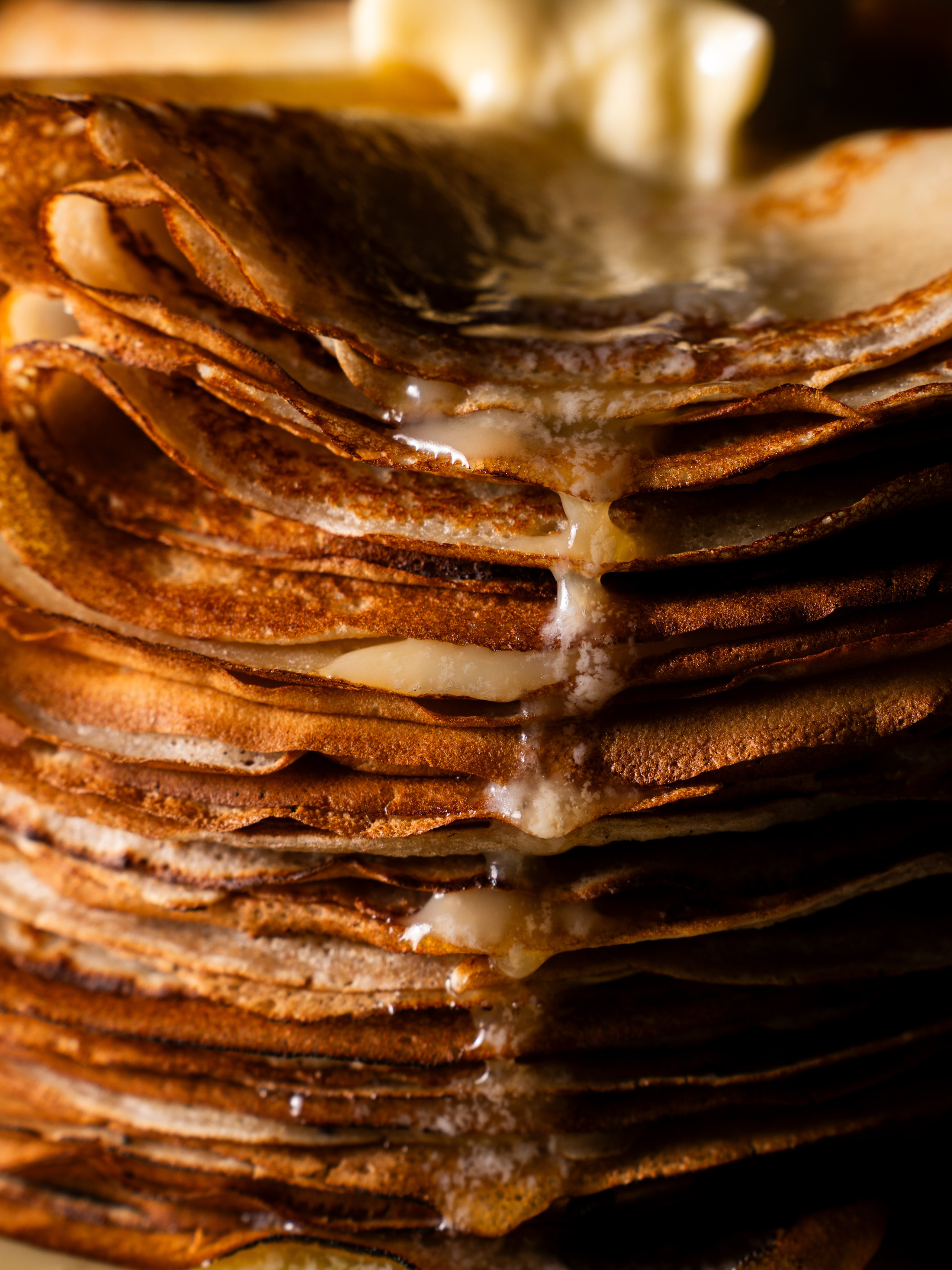 Масленица в Доктор виски. ЕМфото