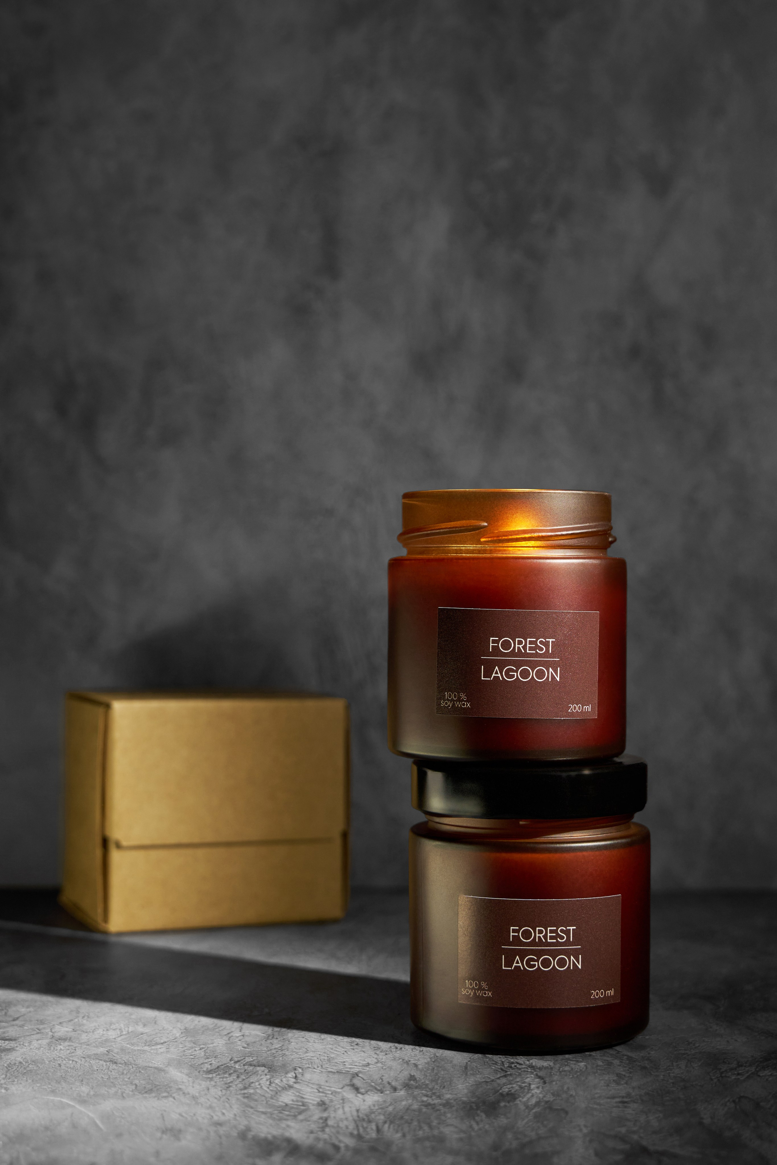 Для Брендов. Контент фотограф в Санкт-Петербурге Виктория Усова