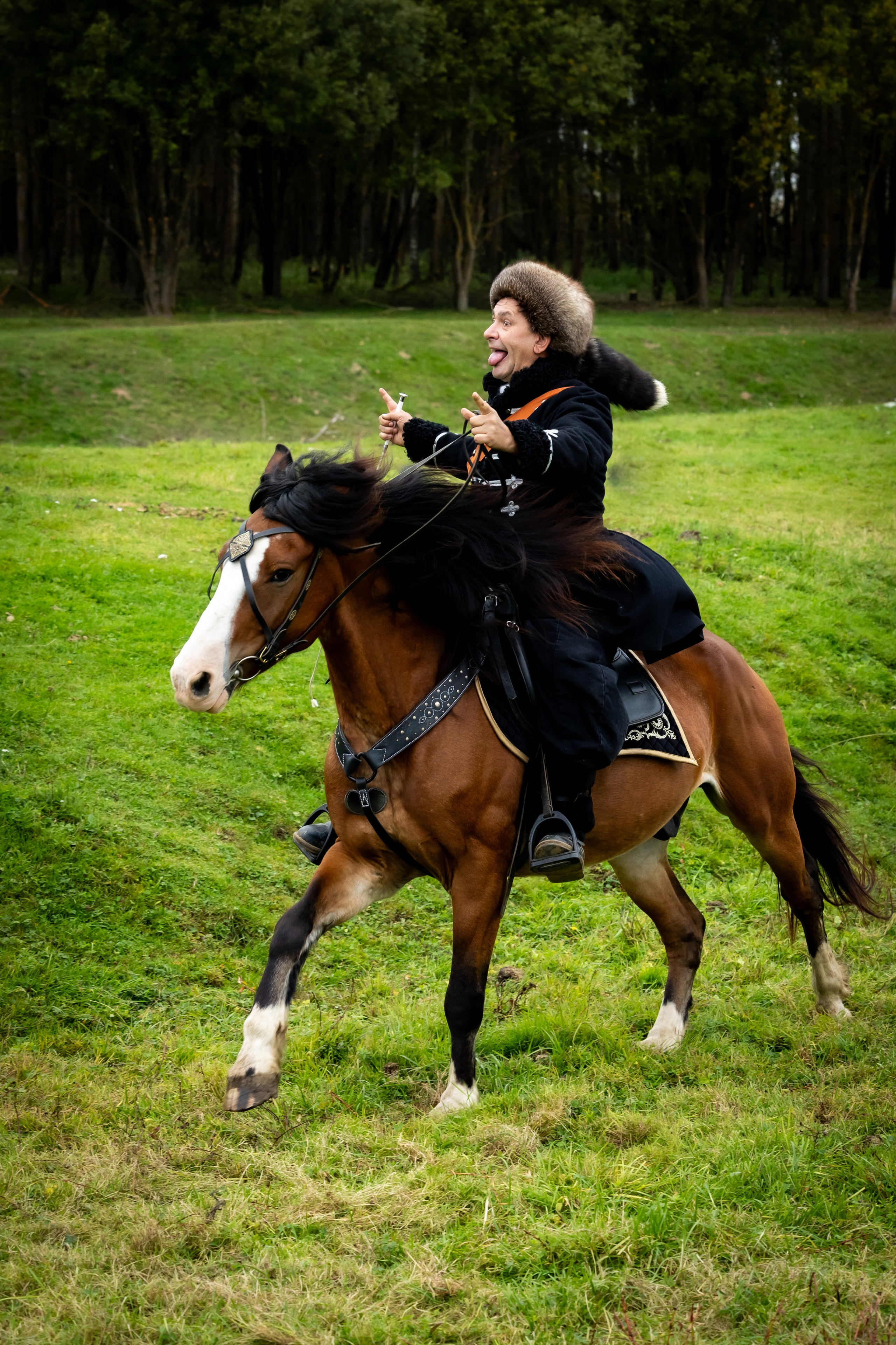 Мужская фотоссесия. Фотограф в Москве Светлана Богначева