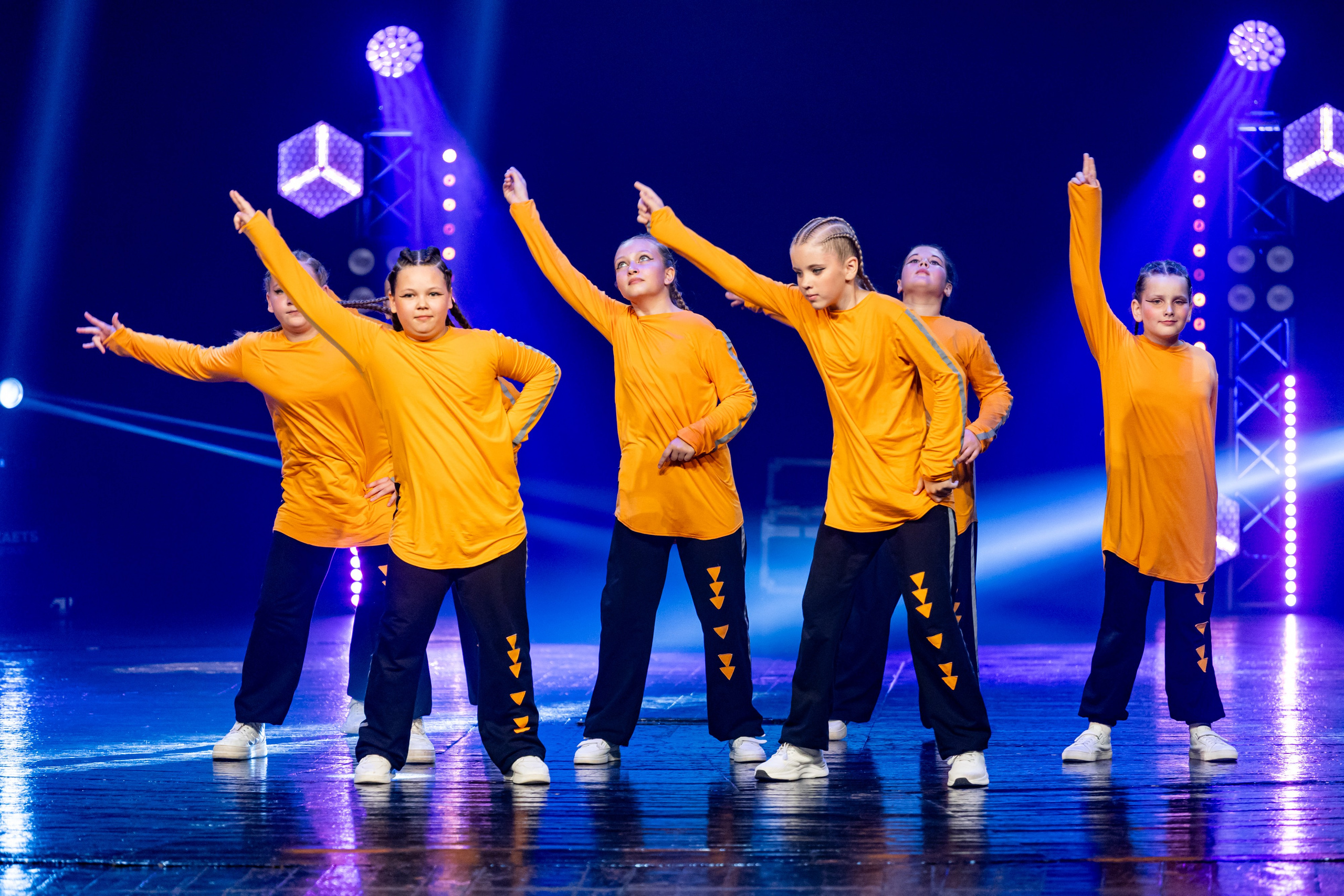 Репортажная съемка Луганск. Свадебный и семейный фотограф Луганск, Ростов, Краснодар Роман Мацнев