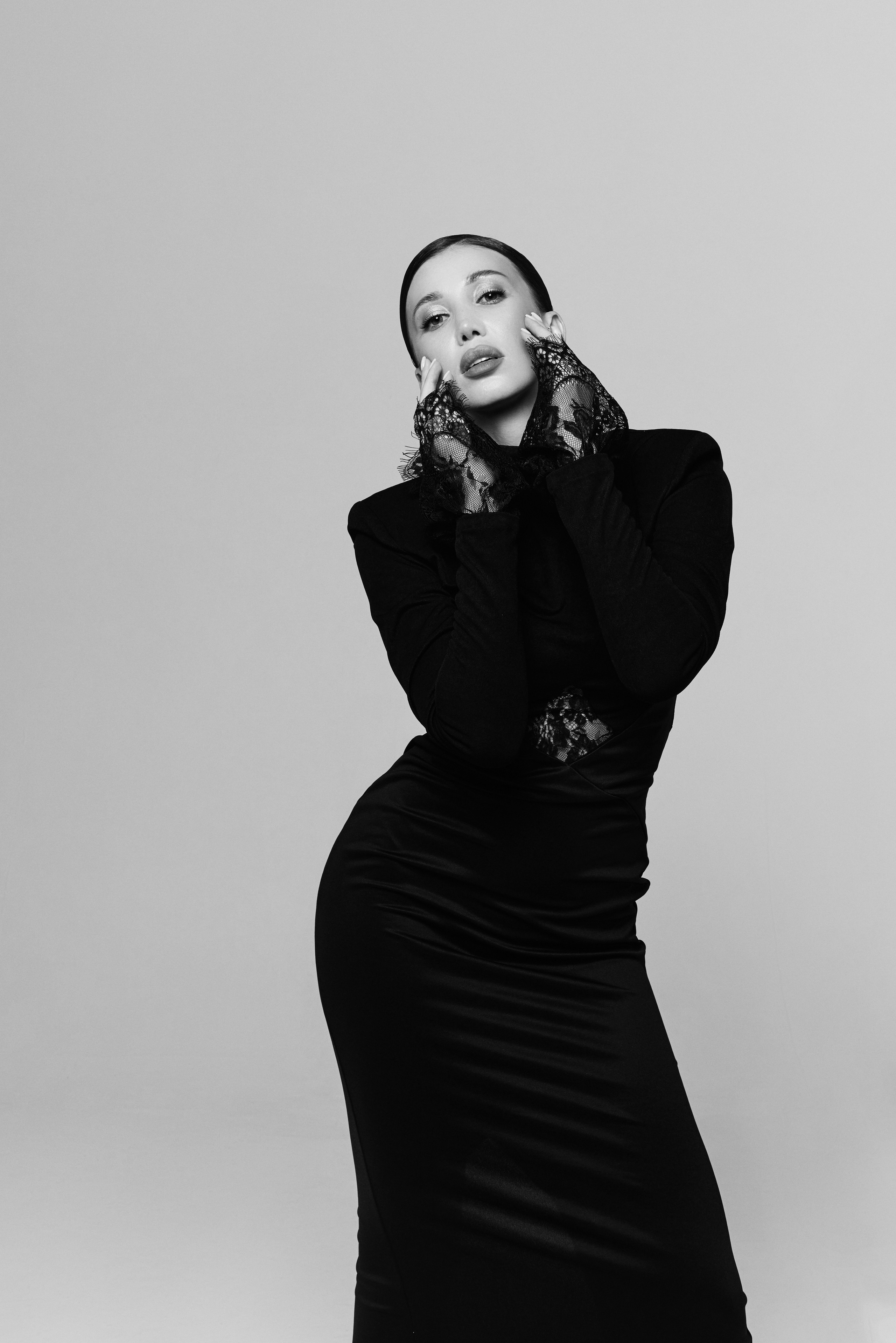 Диана. Свадебный фотограф в Невельске и Южно-Сахалинске Елена Коновалова