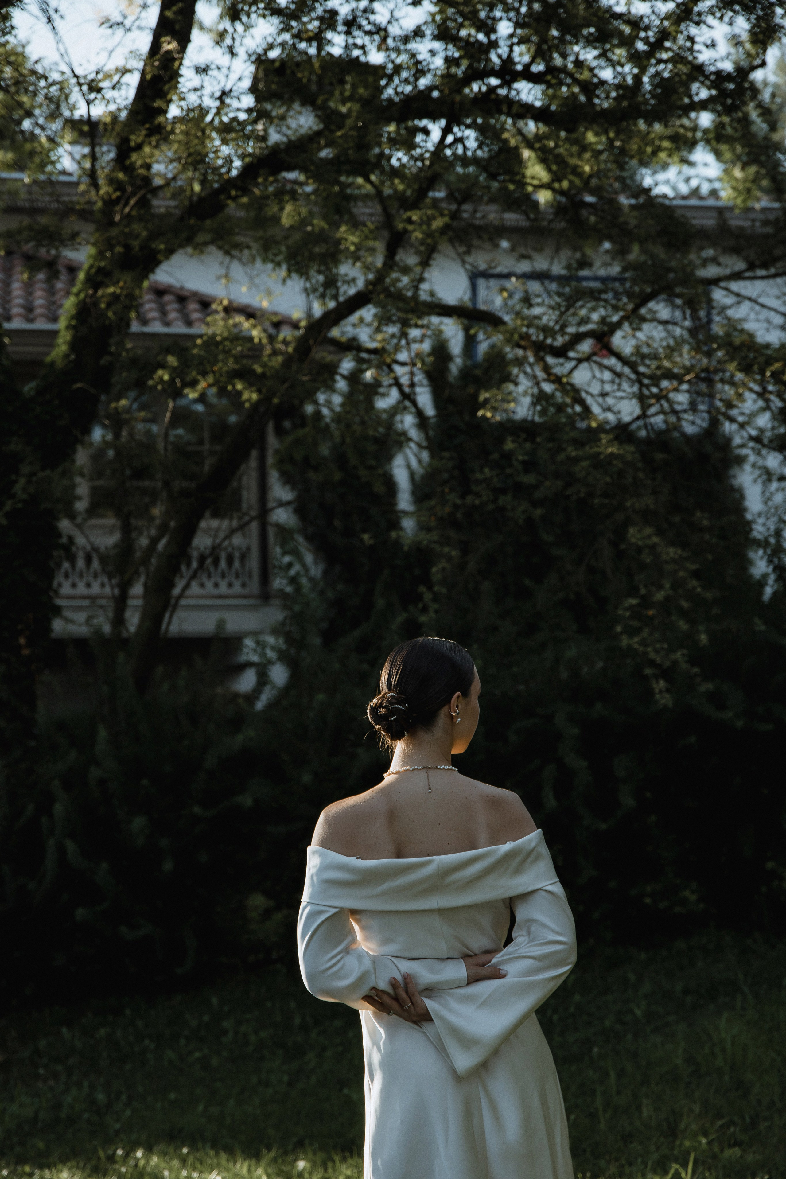 Дмитрий и Софья. Свадебный и семейный фотограф в Анапе/Новороссийске Виктория Чайка