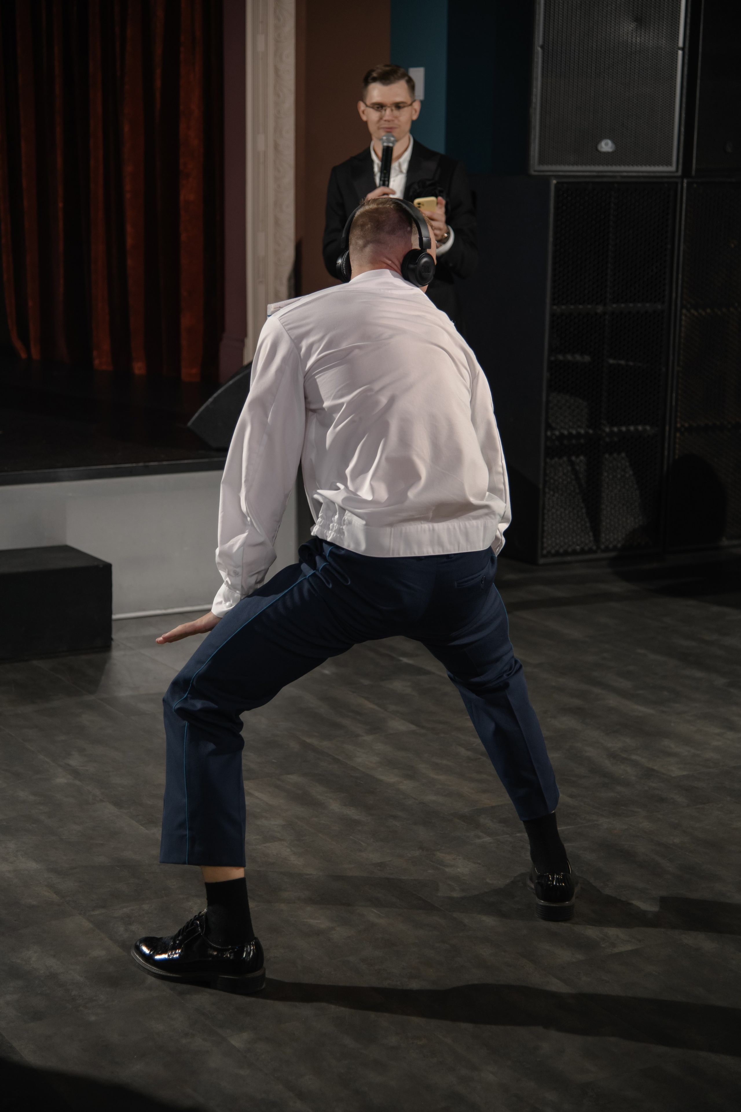 Выпуск офицеров боевого управления ЧВВАКУШ. Свадебный фотограф Екатеринбург/Челябинск — Любовь Волохова