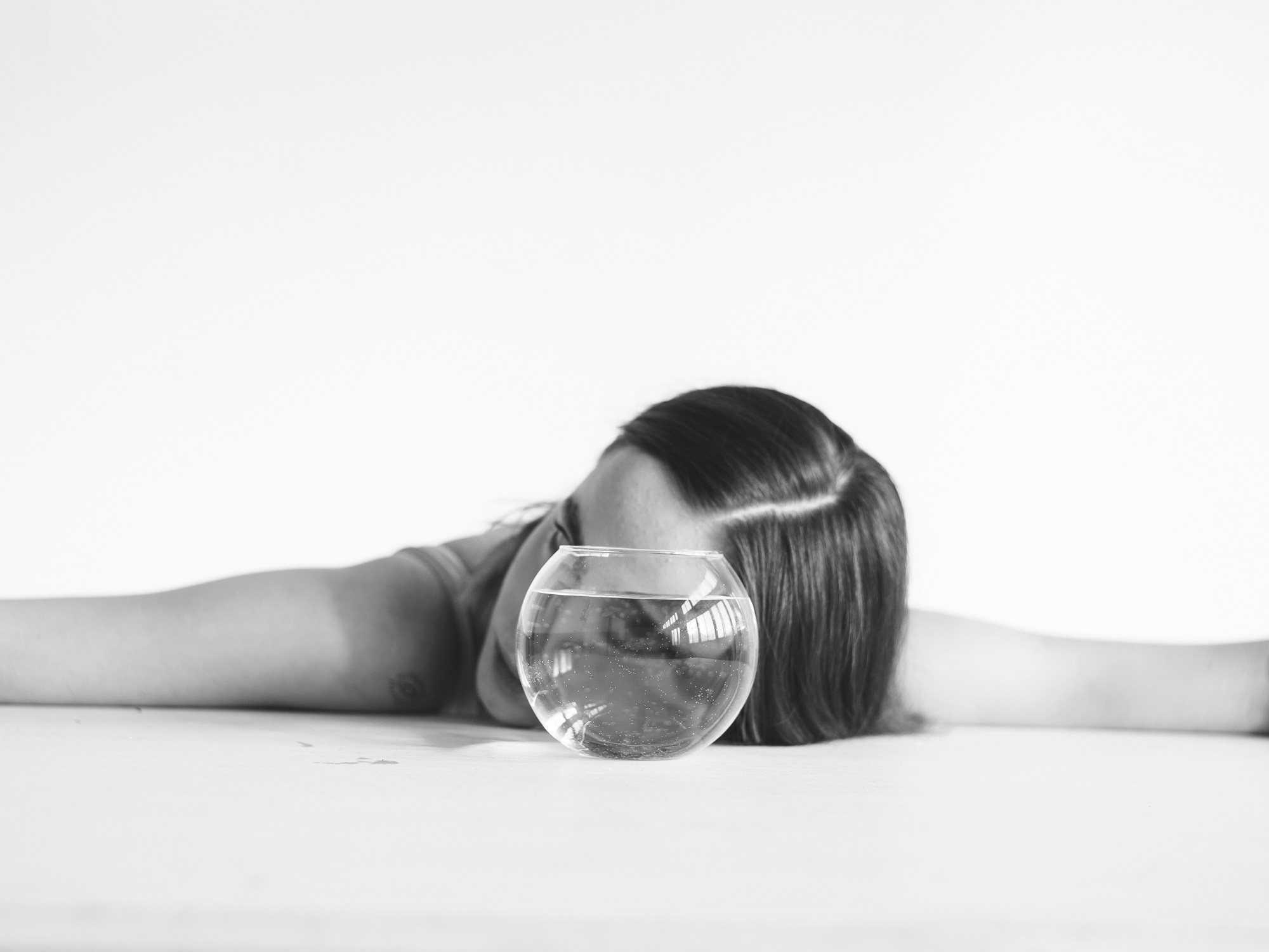 Наташа. Семейный фотограф в Санкт-Петербурге Лиза Чирицо