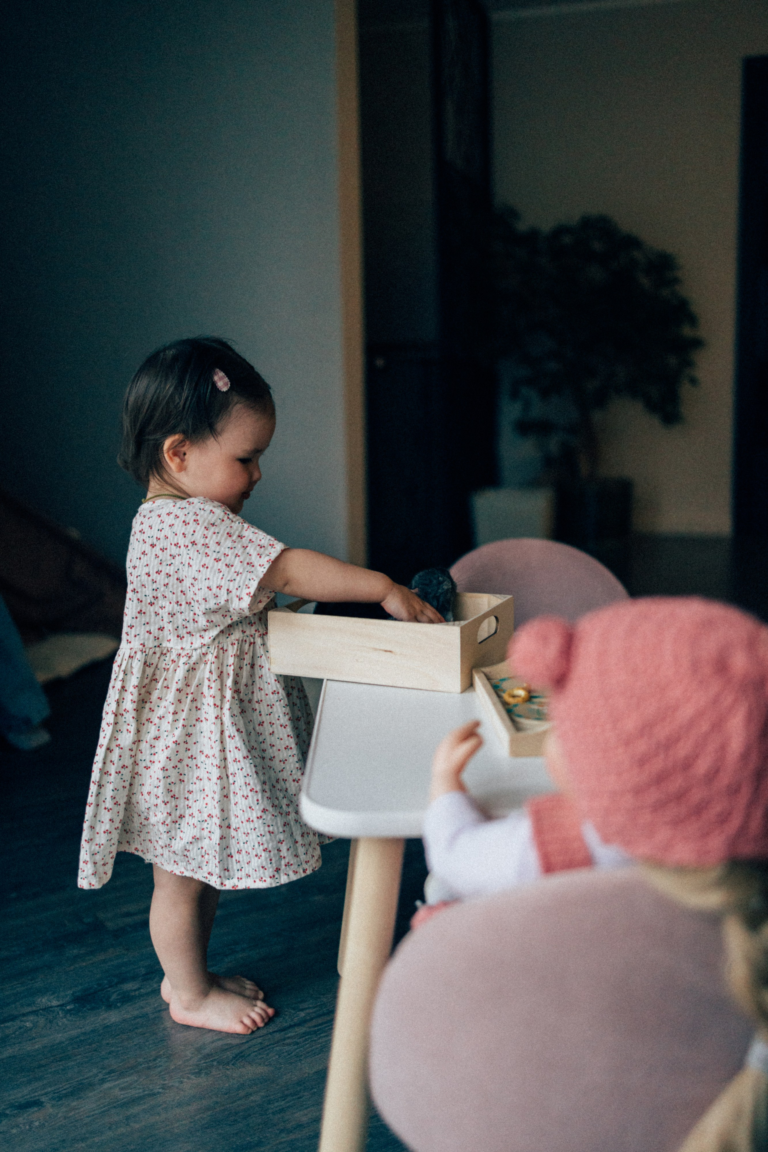 Lifstyle Фролкины. Семейный, женский и детский фотограф Татьяна Колобаева