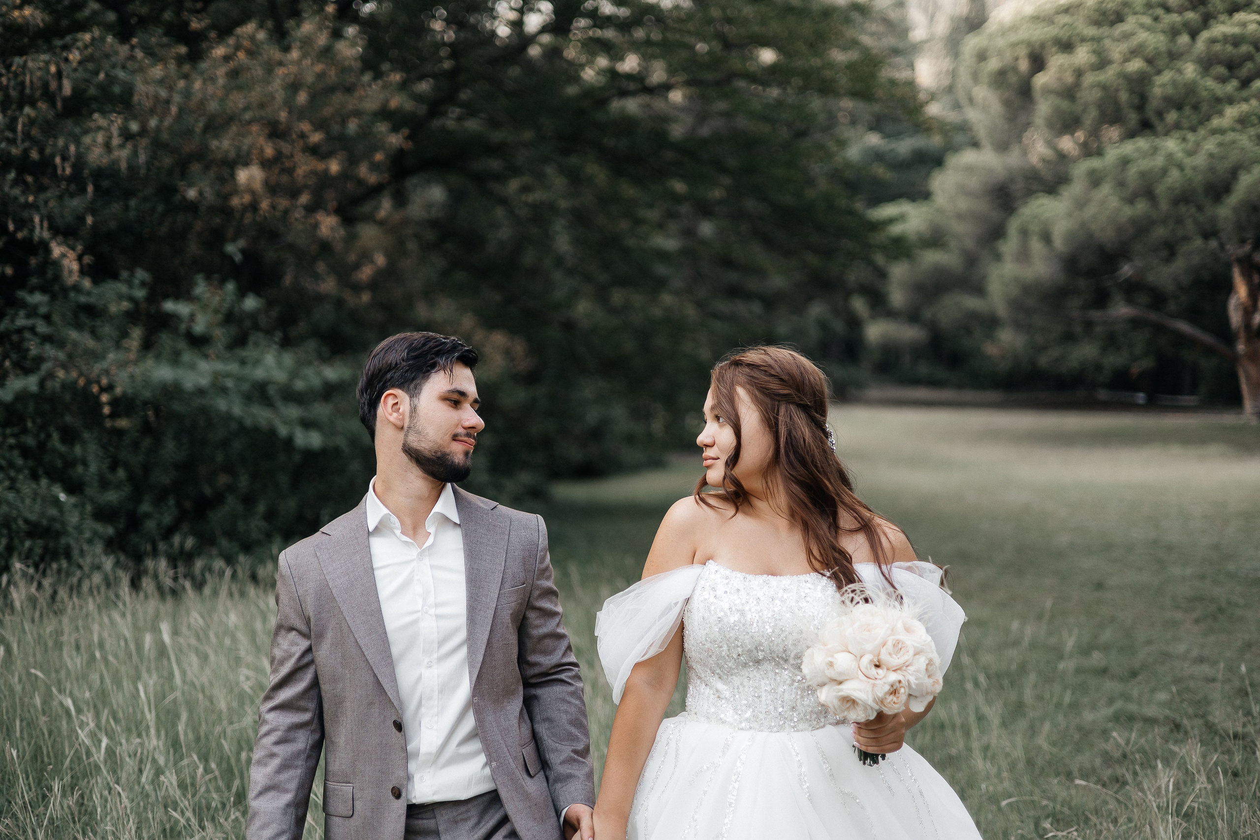 Свадебный фотограф Евгения Бойко из Севастополя. Фотограф в Севастополе — Евгения Бойко