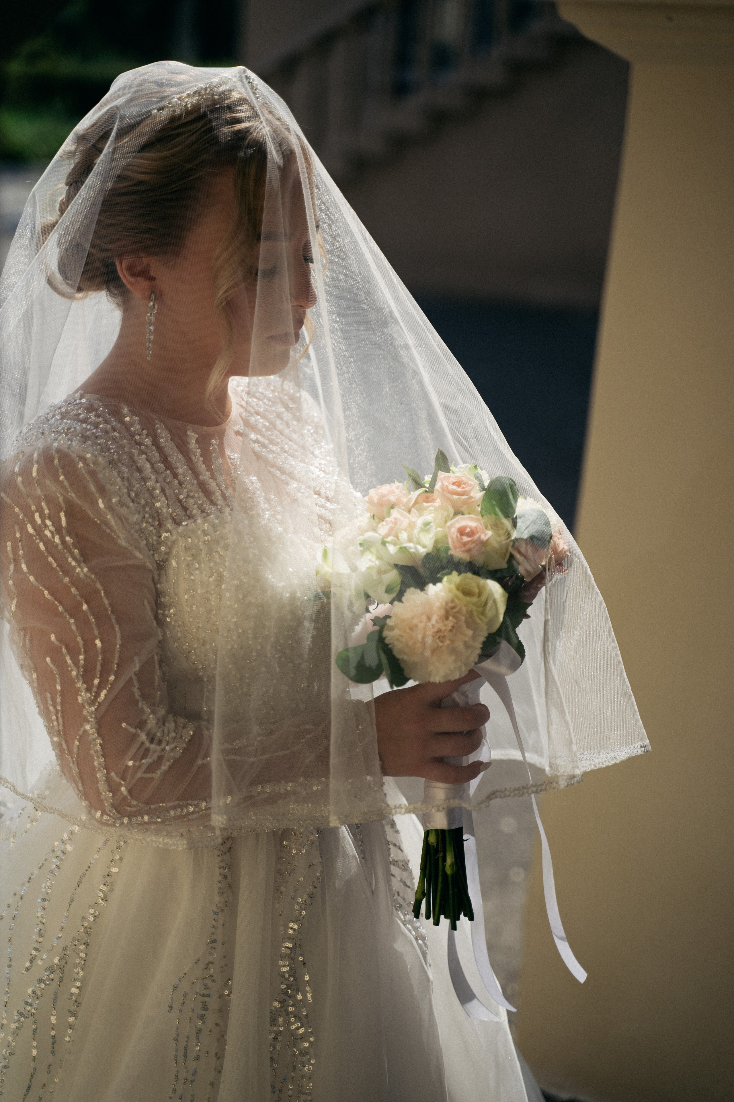 Дмитрий и Татьяна. Семейный и свадебный фотограф Молодзяновская Елена