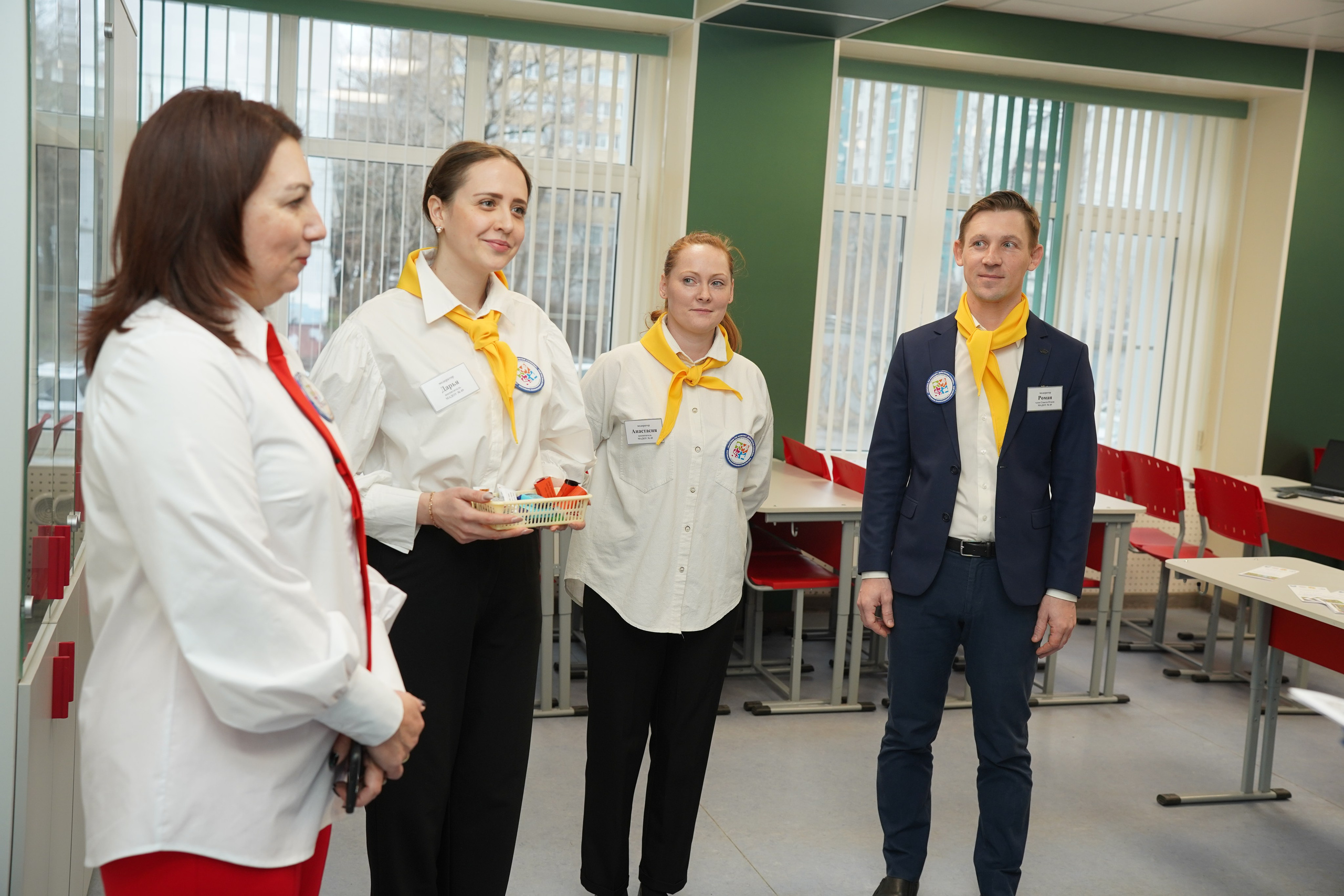 Мероприятие. MEMENTO.Выпускные альбомы, школьные, юбилейные и другие книги. Ростов-на-Дону