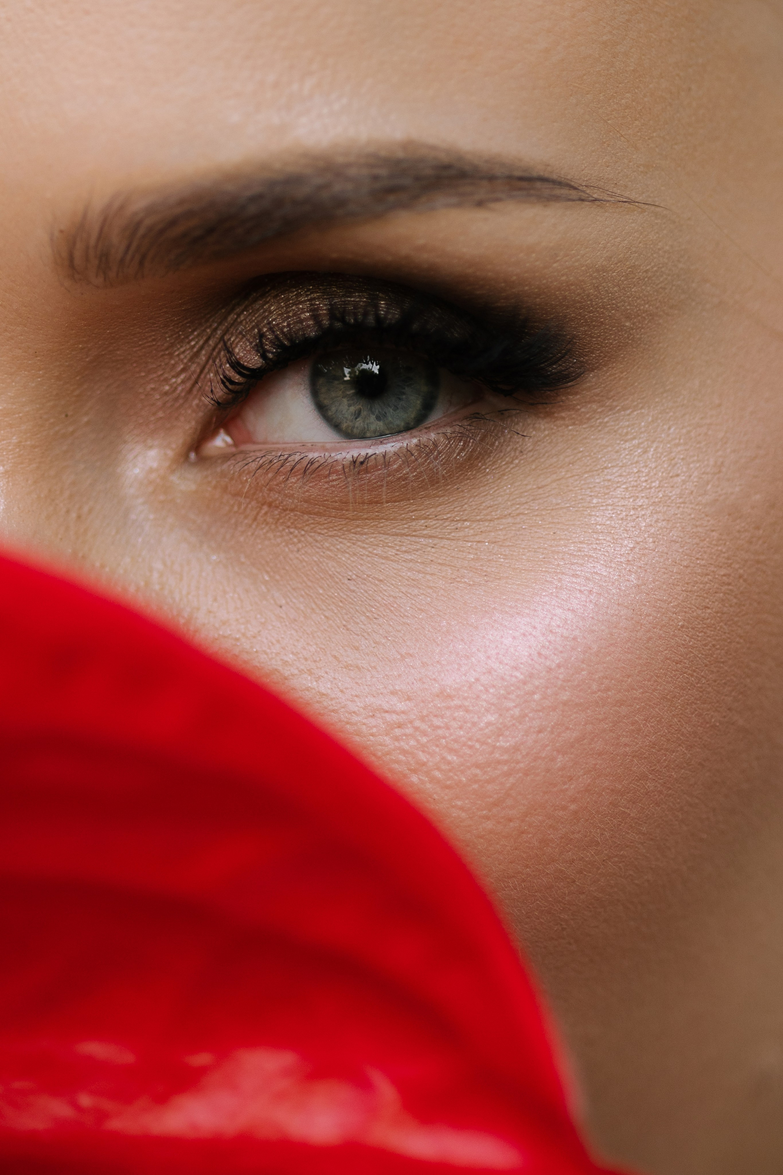 Свадьба в Old House. Главная