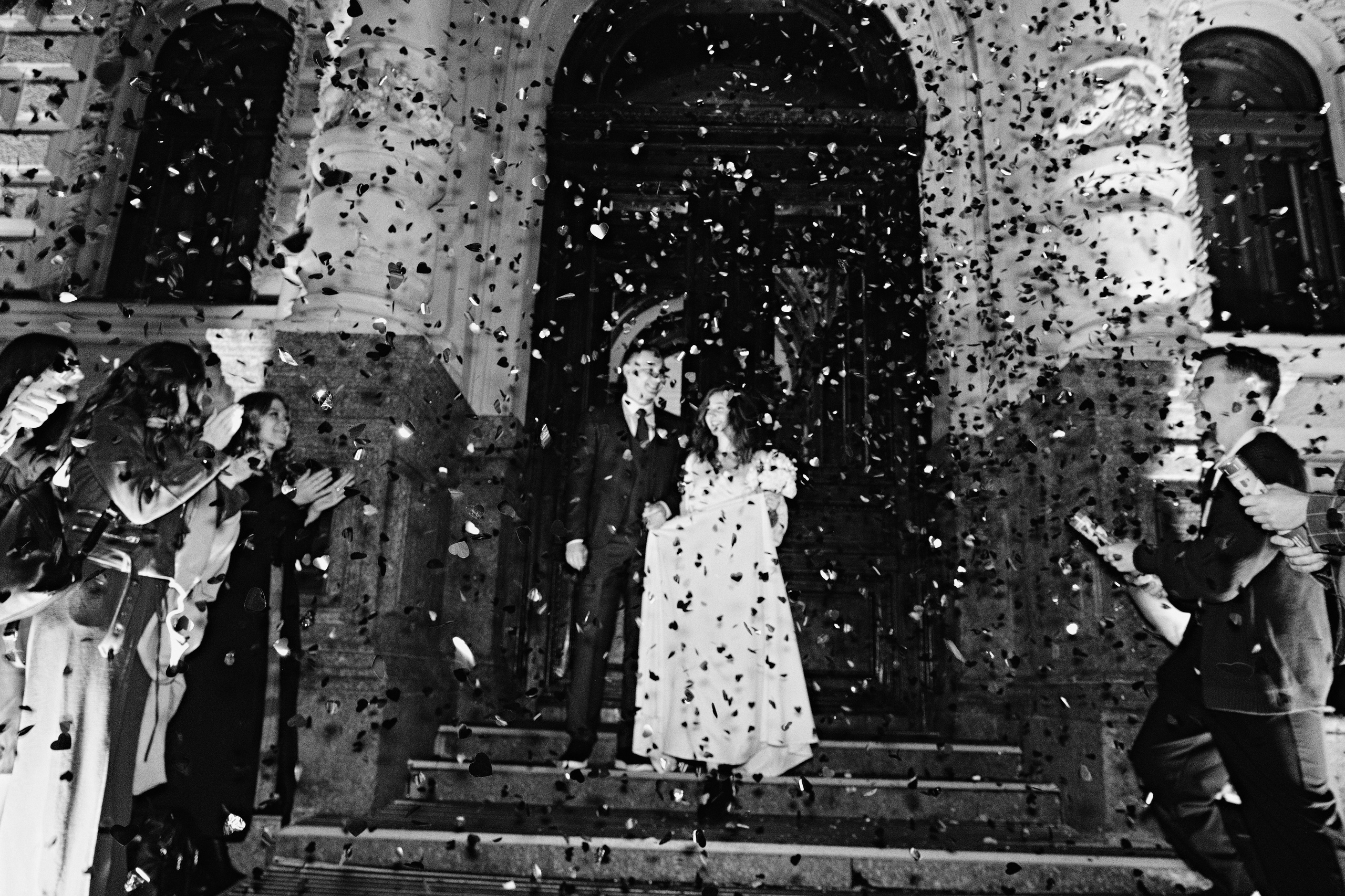 Свадебные фотосессии и парные фотосессии. Семейные и свадебные фотосессии в СПб, в студии, на улице, на природе