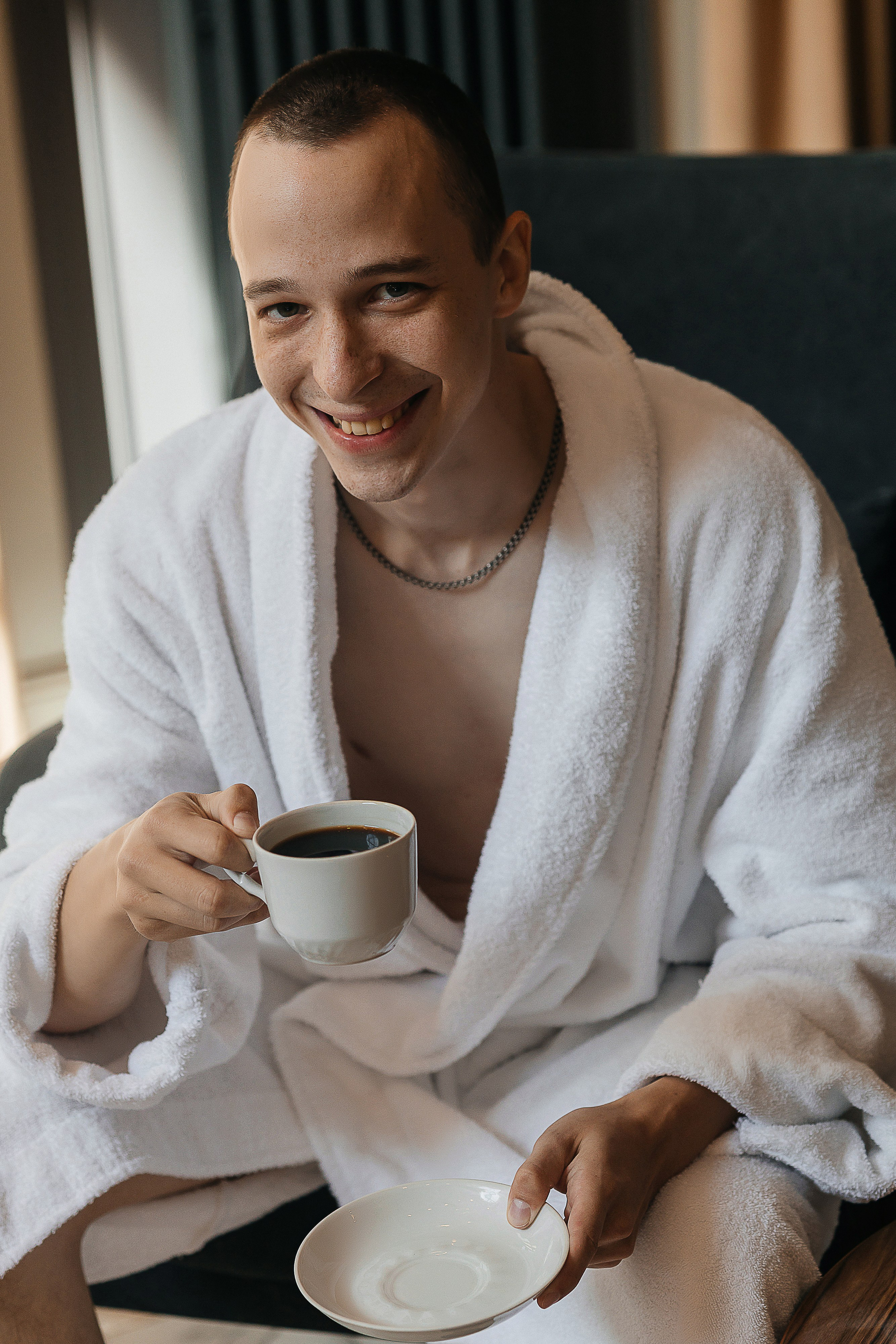 Роскошная выездная церемония в отеле. Олег Сверчков | Свадебный фотограф Вологда