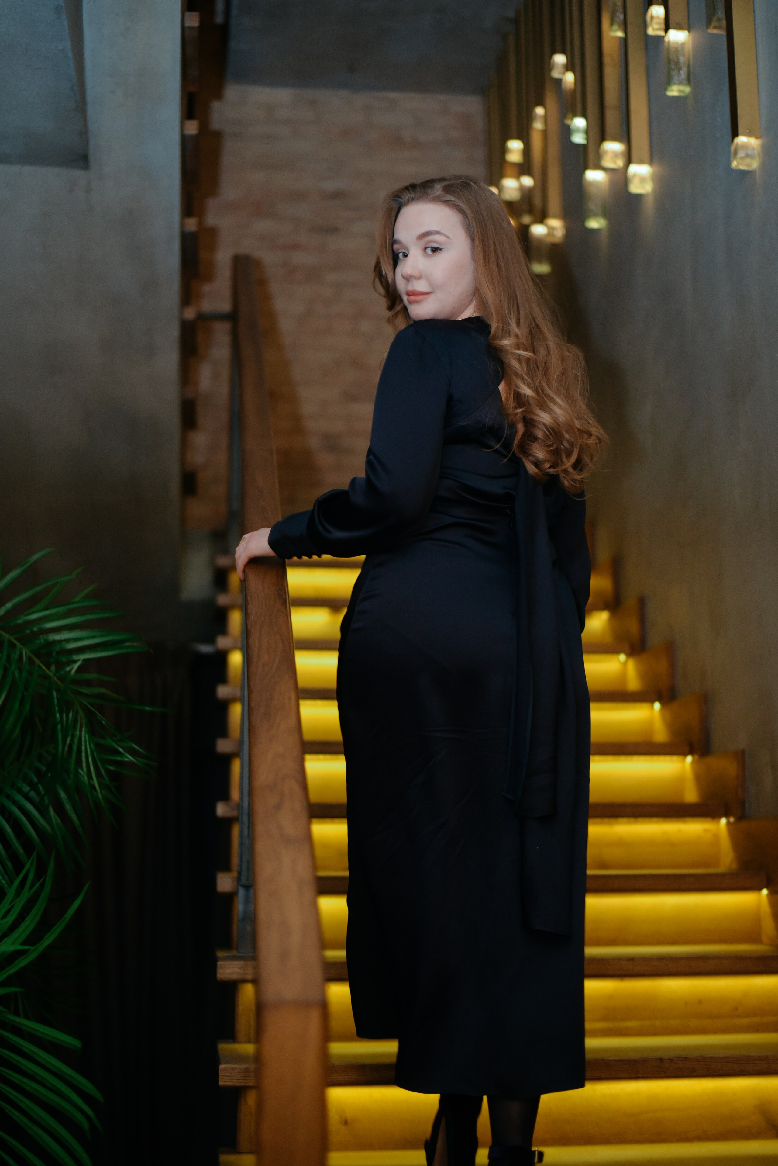 Нина Happy Birthday!. Фотограф Лола Волна, город Москва