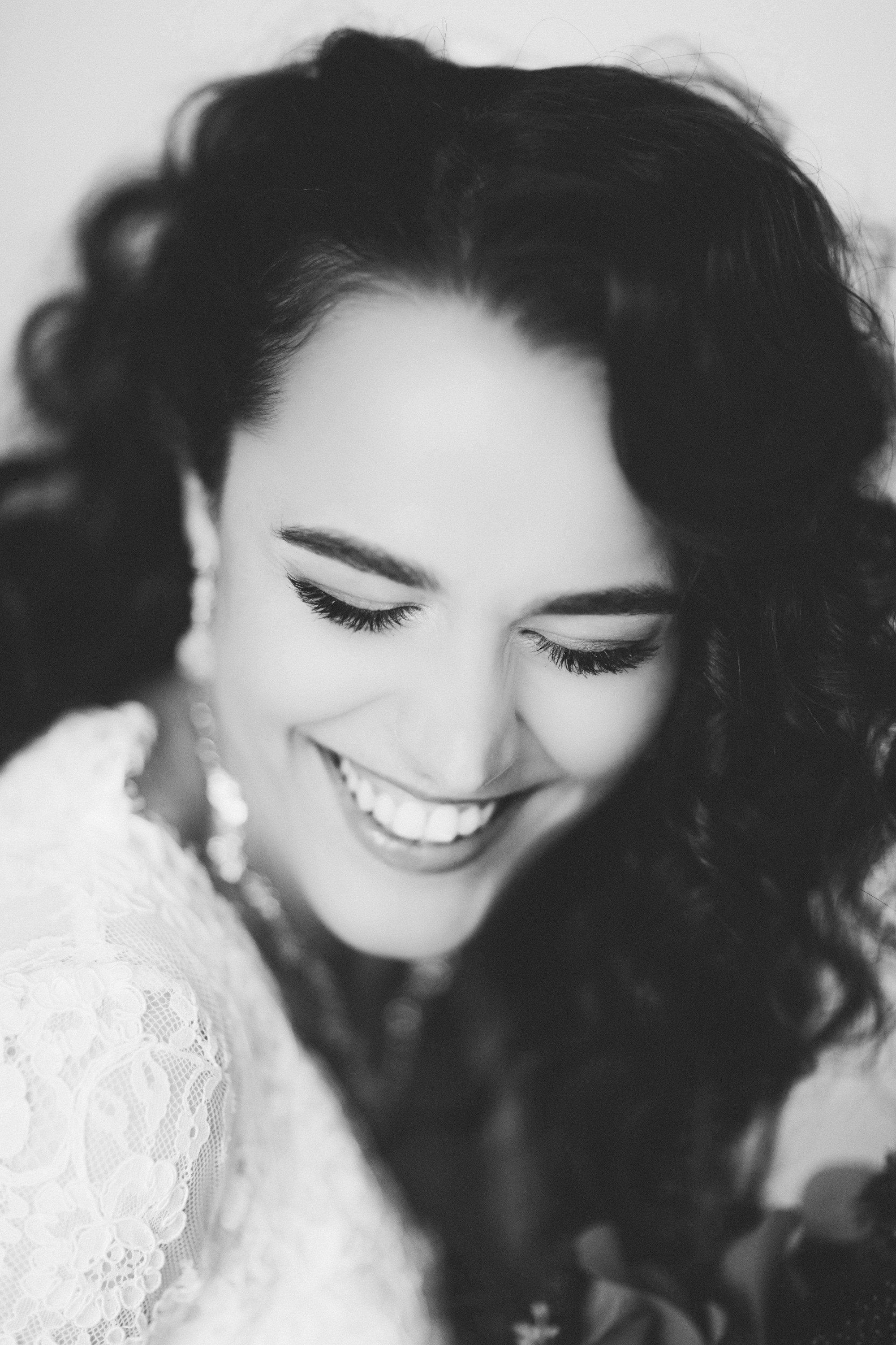 Свадебные кадры. Фотограф в Санкт-Петербурге Денис Персенен