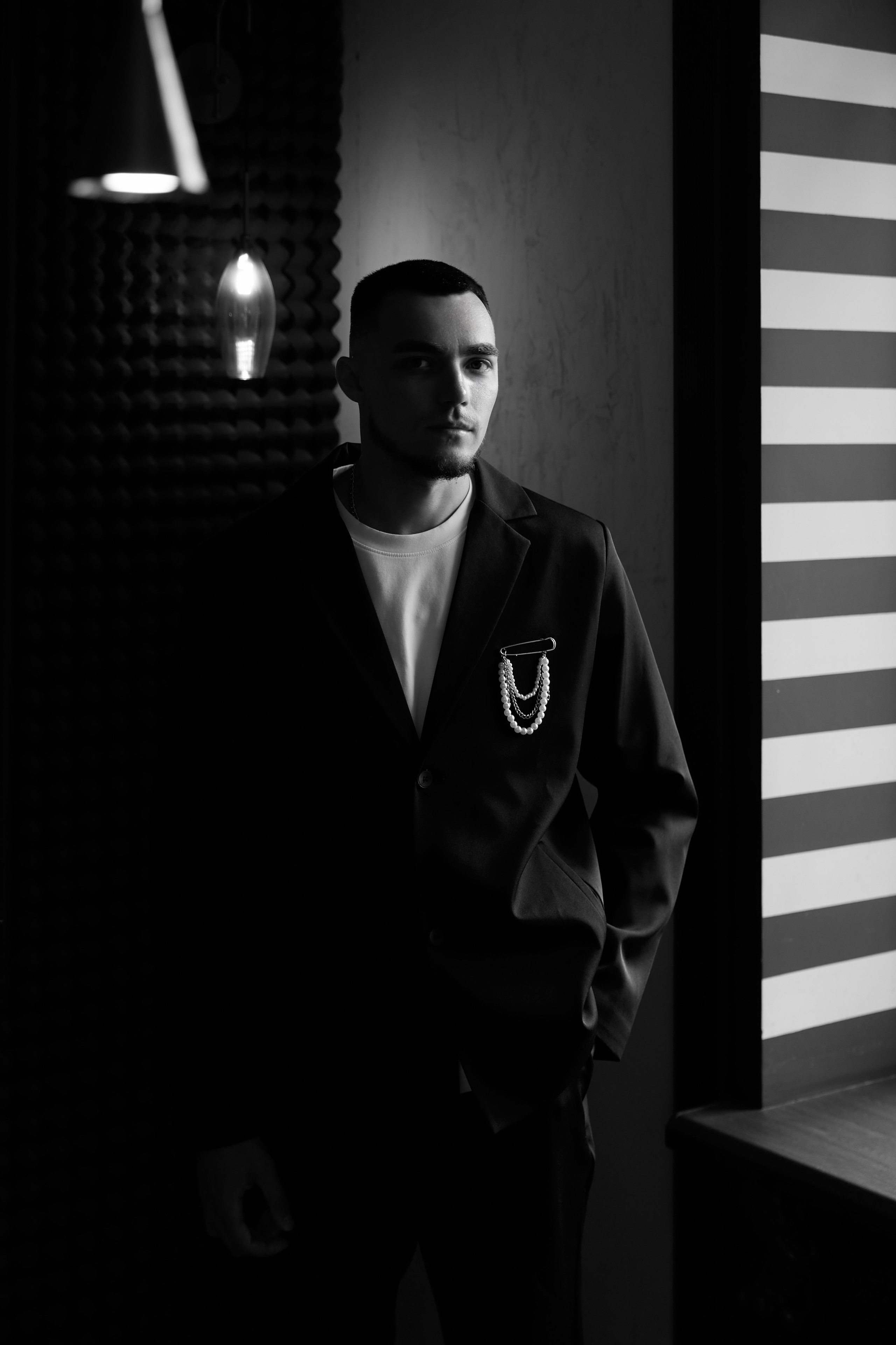 Свадебный фотограф Киров. Александр Прозоров. Александр Прозоров фотограф в Кирове