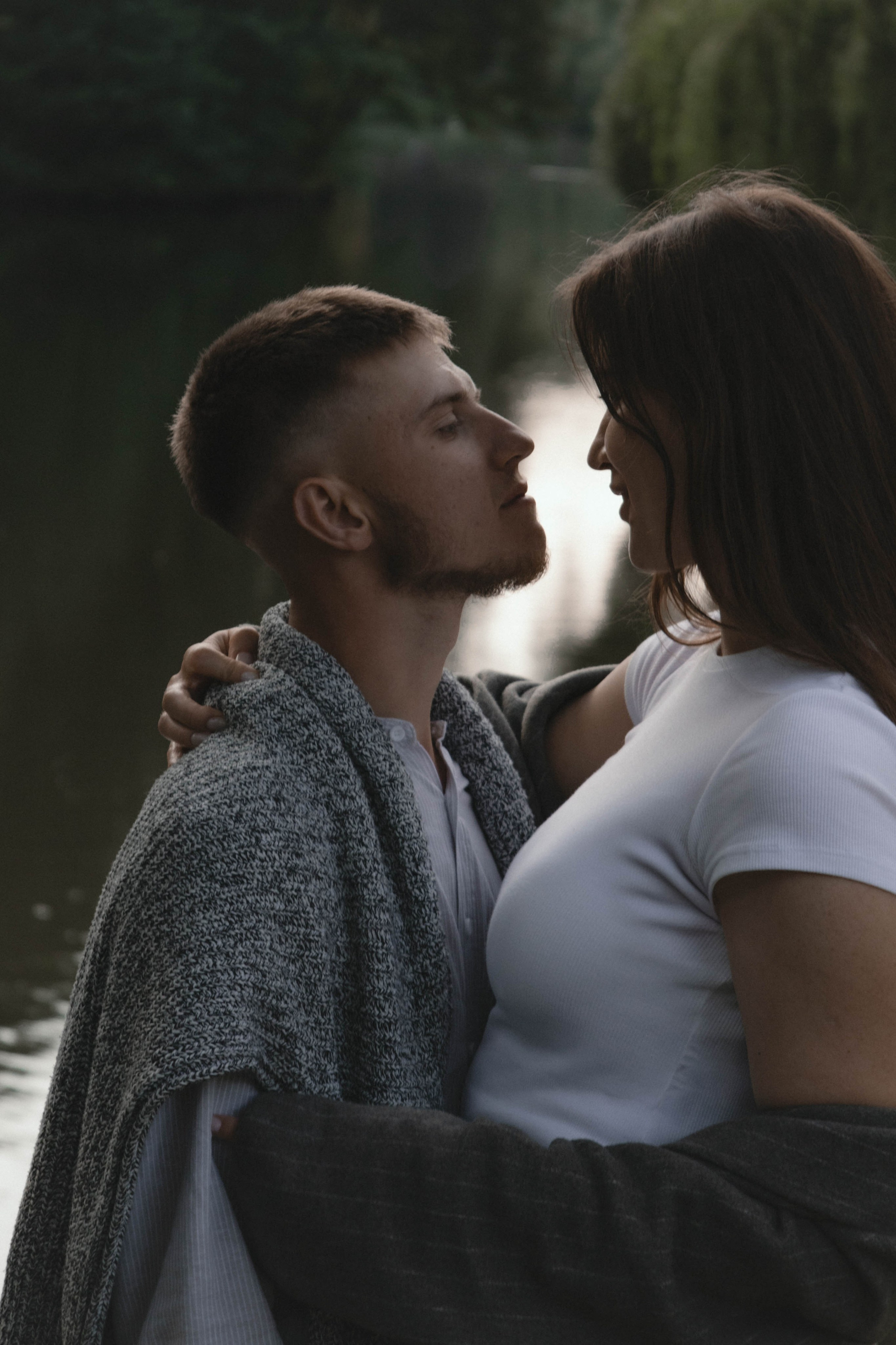 Мои сентябрята. Семейный фотограф Химки — Москва