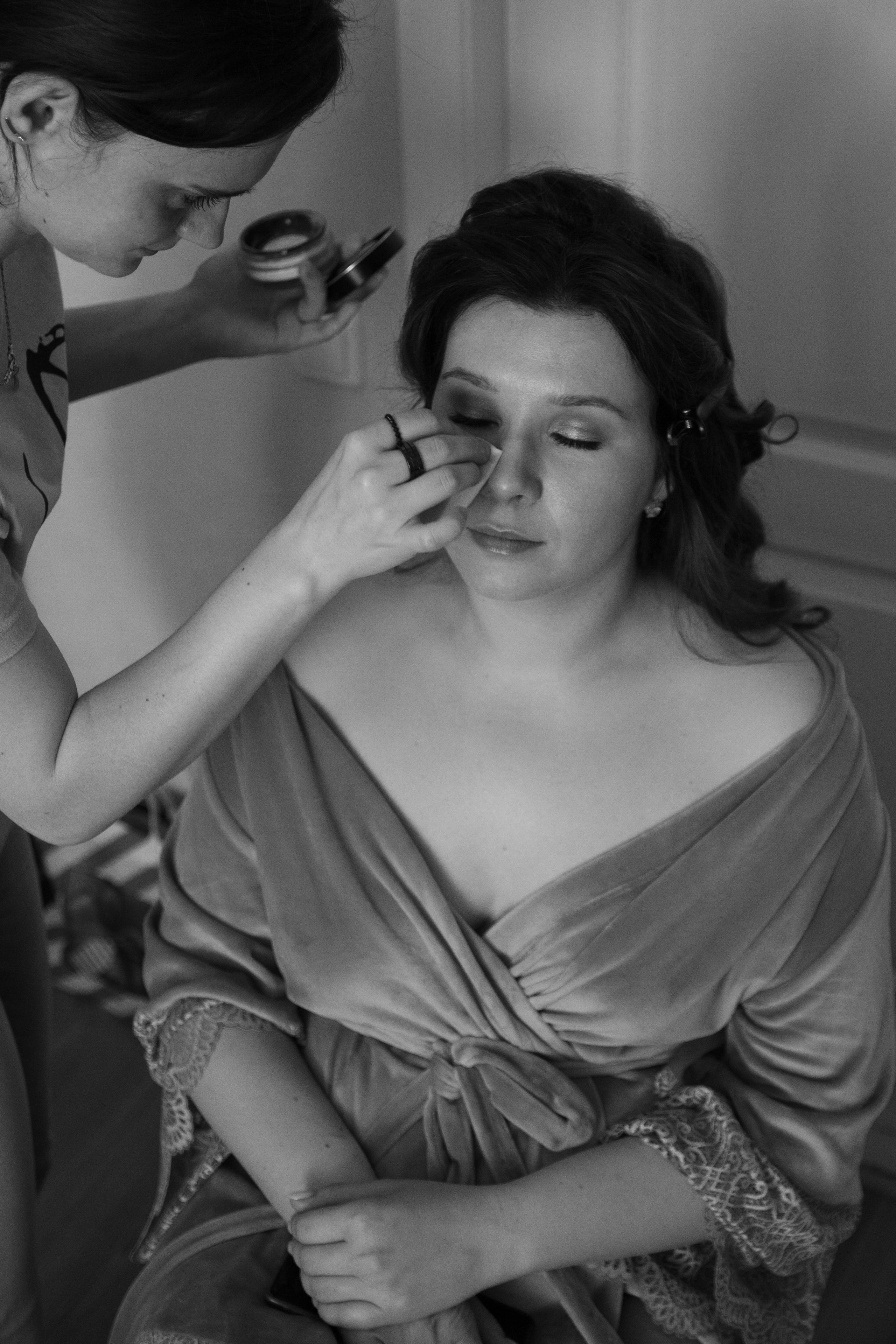 1. Семейный и свадебный фотограф в Краснодаре