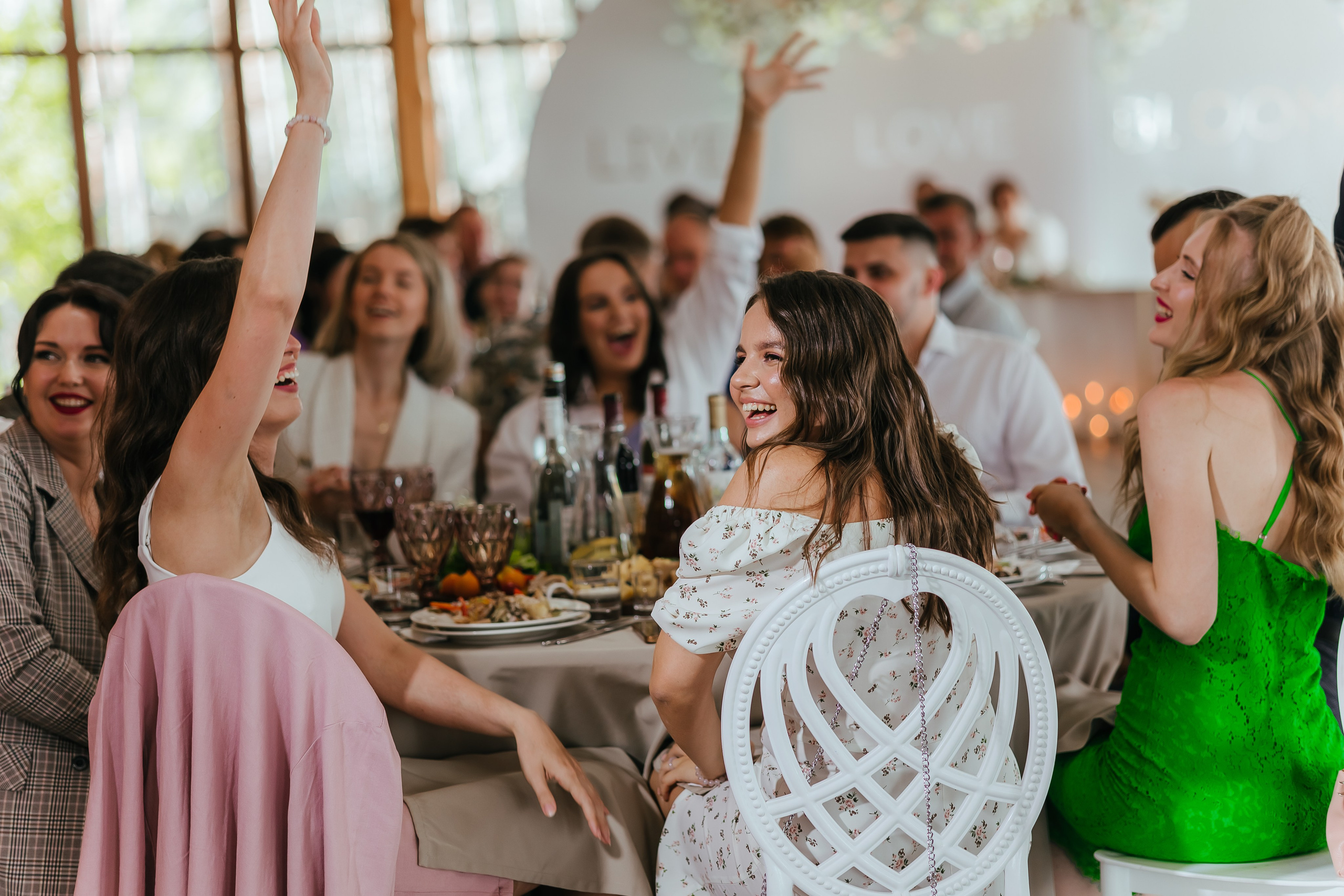 Никита и Динара. Ольга Шундеева — фотограф