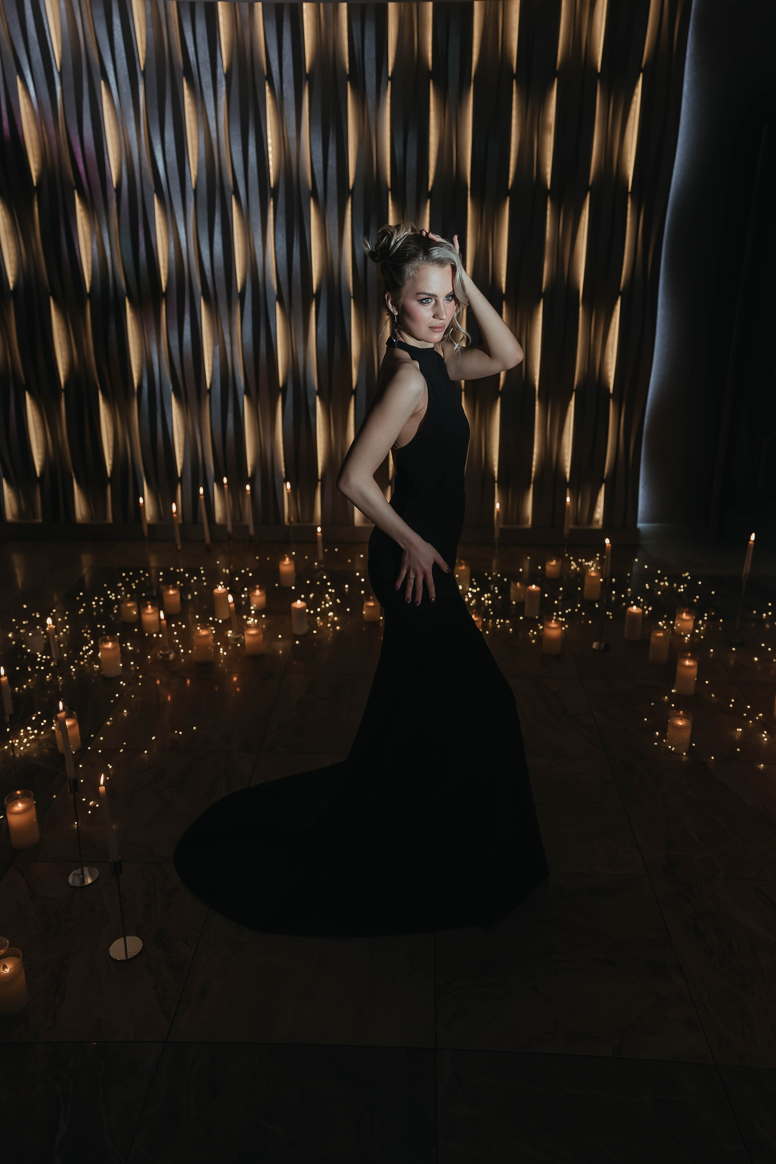 Вадим и Ангелина. Ольга Шундеева — фотограф