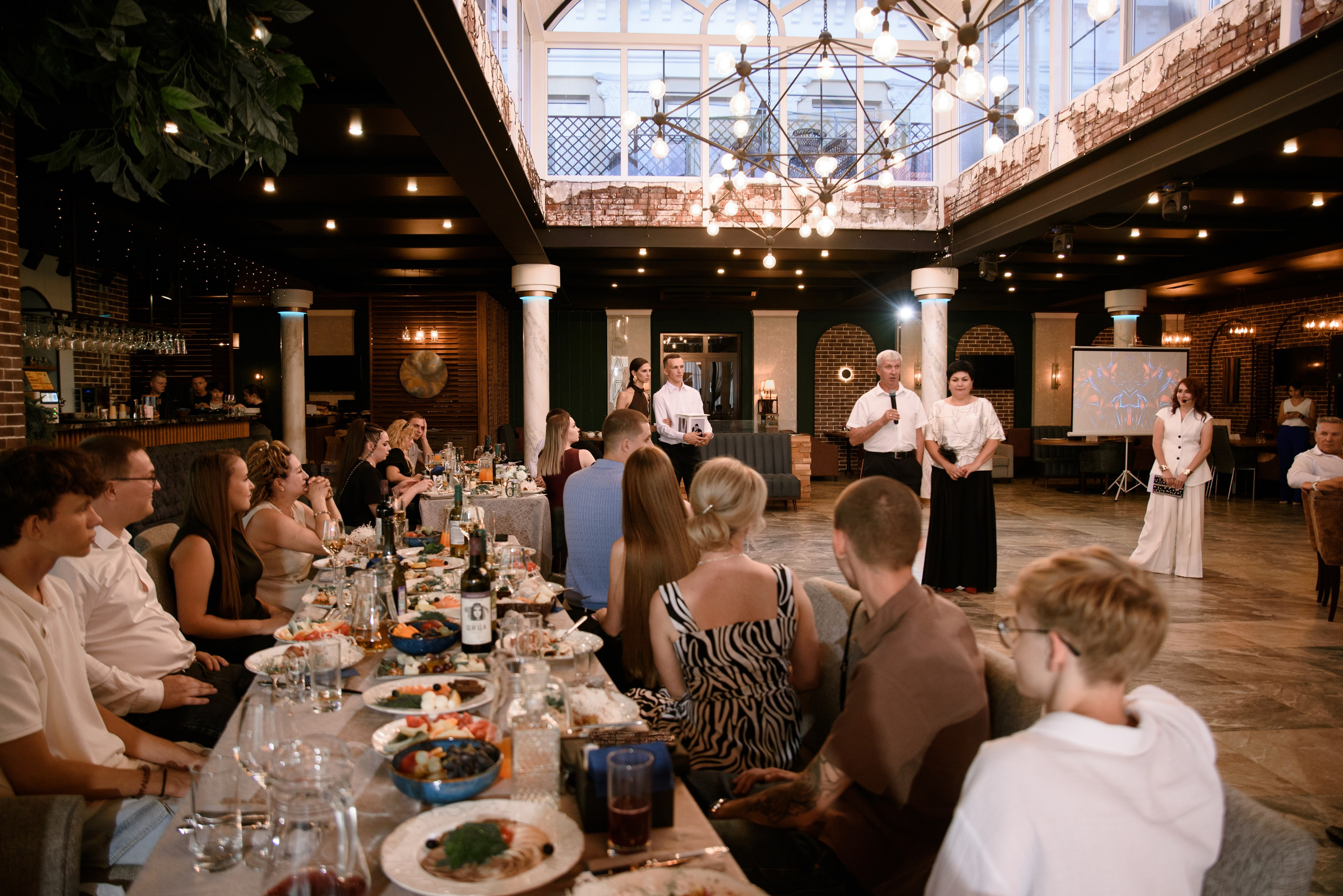 Валерия и Семён. Свадебный, портретный фотограф в Волгограде Ермашова Дарья
